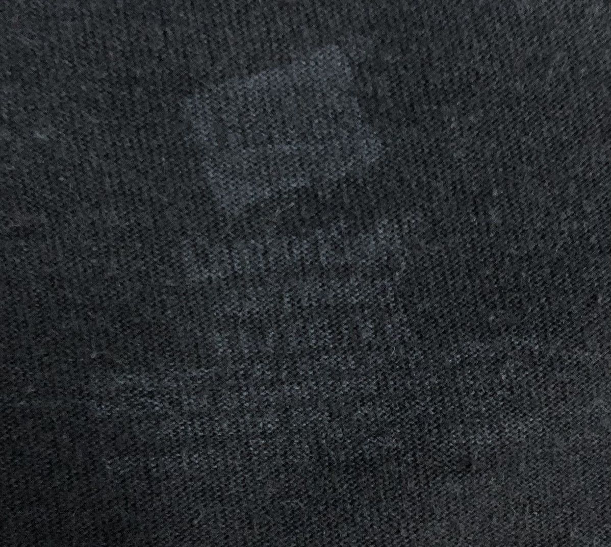 Hanes Vintage Hanes Get Dead T-Shirt Size US XL / EU 56 / 4 - 8 Thumbnail