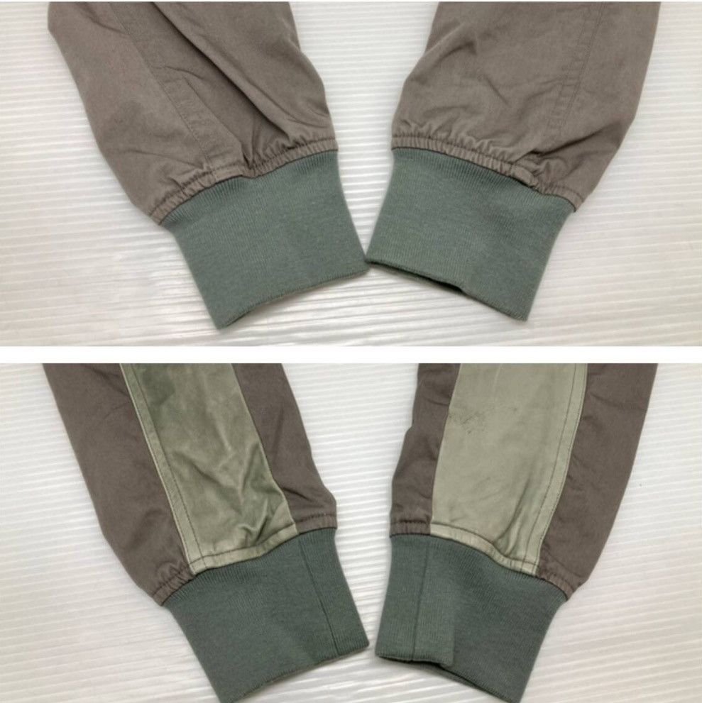 Christophe Lemaire × Lemaire Lemaire Blouson Size 1 Size US S / EU 44-46 / 1 - 7 Thumbnail