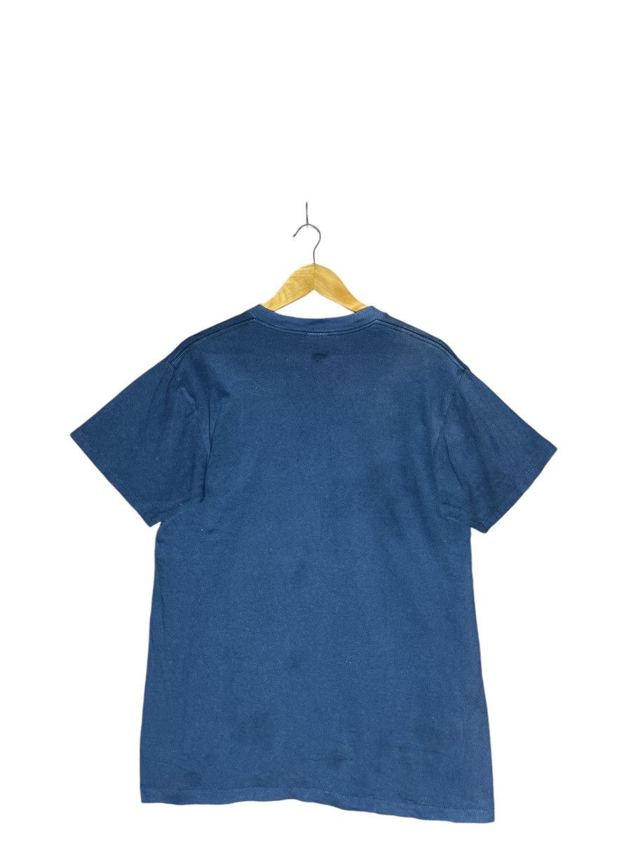 Delta × Vintage Vintage Delta Made in Usa Souvenir Tee Size US M / EU 48-50 / 2 - 6 Thumbnail