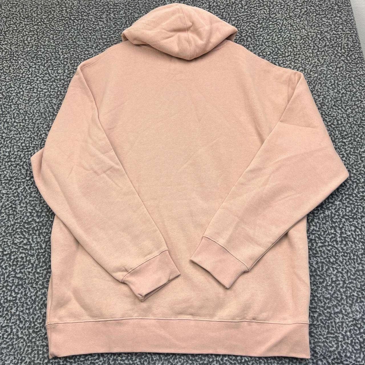 Other Fitaid Hoodie Men XL Lifeaid Beverage Co. Pullover Outdoor Size US XL / EU 56 / 4 - 2 Thumbnail