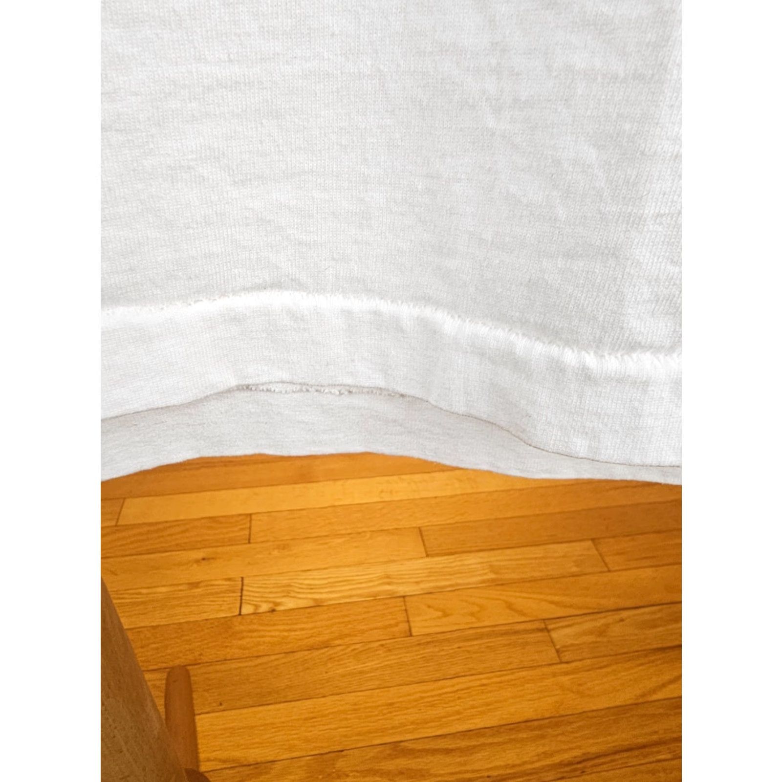 SOMET VINTAGE 90' SOME LIKE IT HOT SINGLE STITCH 50/50 WHITE T-SHIRT XLARGE XS? Size US XL / EU 56 / 4 - 3 Thumbnail