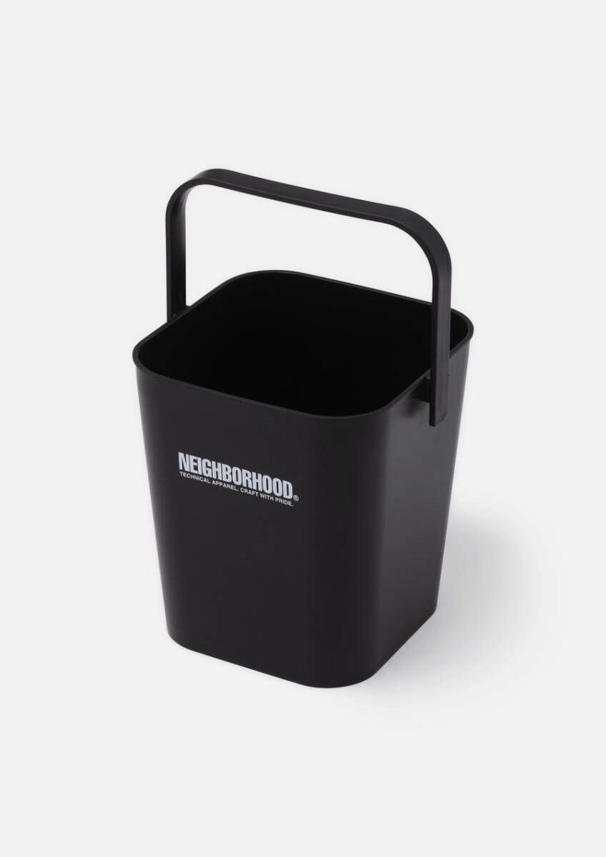 Neighborhood Neighborhood Bucket Size ONE SIZE - 2 Thumbnail