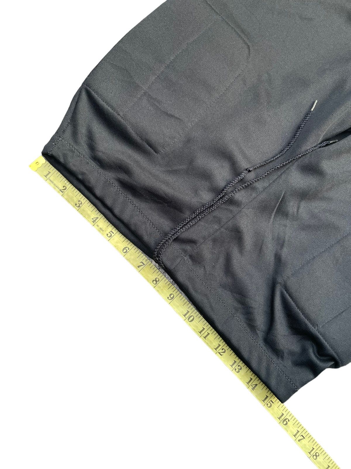 Umbro Vintage Umbro Goalkeeper Pant Size US 32 / EU 48 - 13 Thumbnail