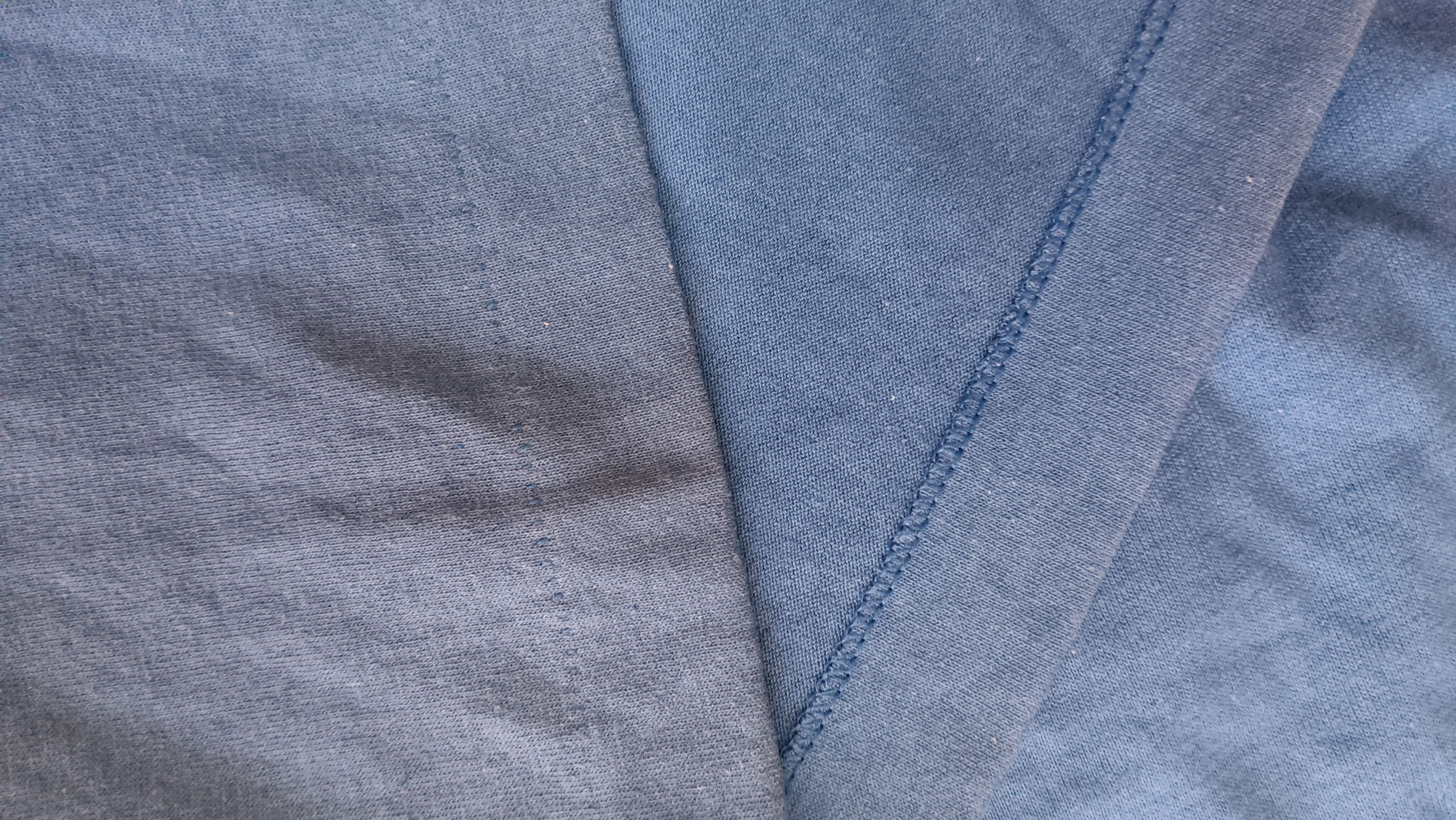 Other Vintage | ©️1981 Class Of 87 Shirt Size US XL / EU 56 / 4 - 4 Thumbnail