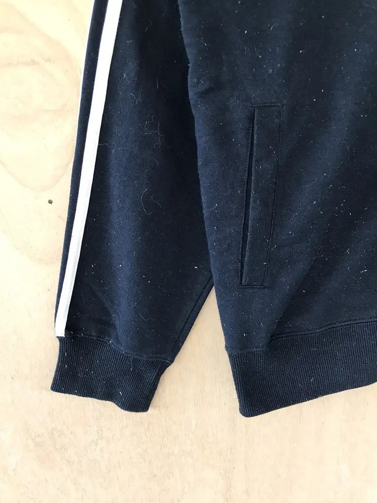 Converse Converse Sweaters Size US L / EU 52-54 / 3 - 5 Thumbnail