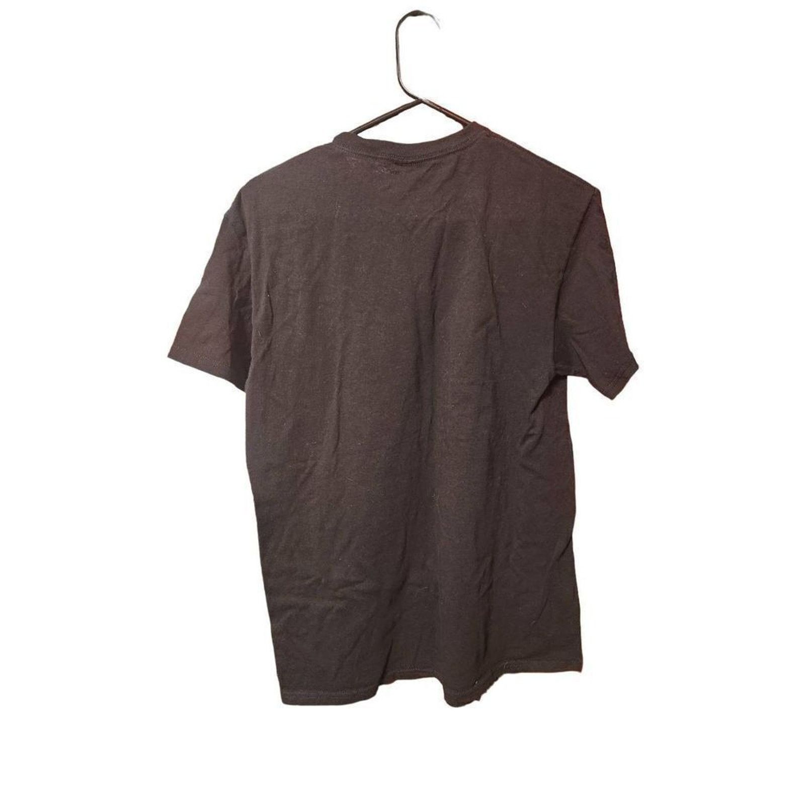 Delta Delta pro weight player 1 shirt M Size US M / EU 48-50 / 2 - 5 Thumbnail