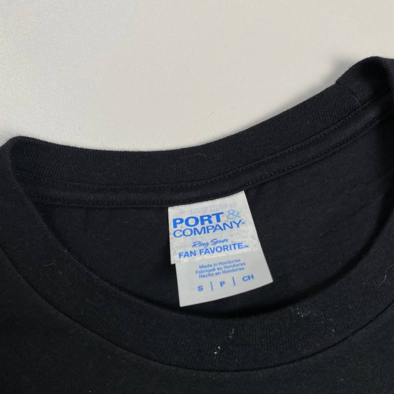Other I Love My Girlfriend crazy T-shirt Size:S Size US S / EU 44-46 / 1 - 5 Thumbnail