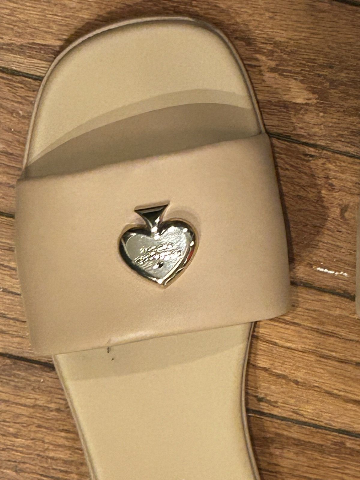 Kate Spade Kate Spade Kendall Size US 9.5 / IT 39.5 - 2 Thumbnail