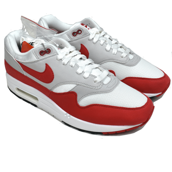 Nike Air Max OG Anniversary University Red 2017