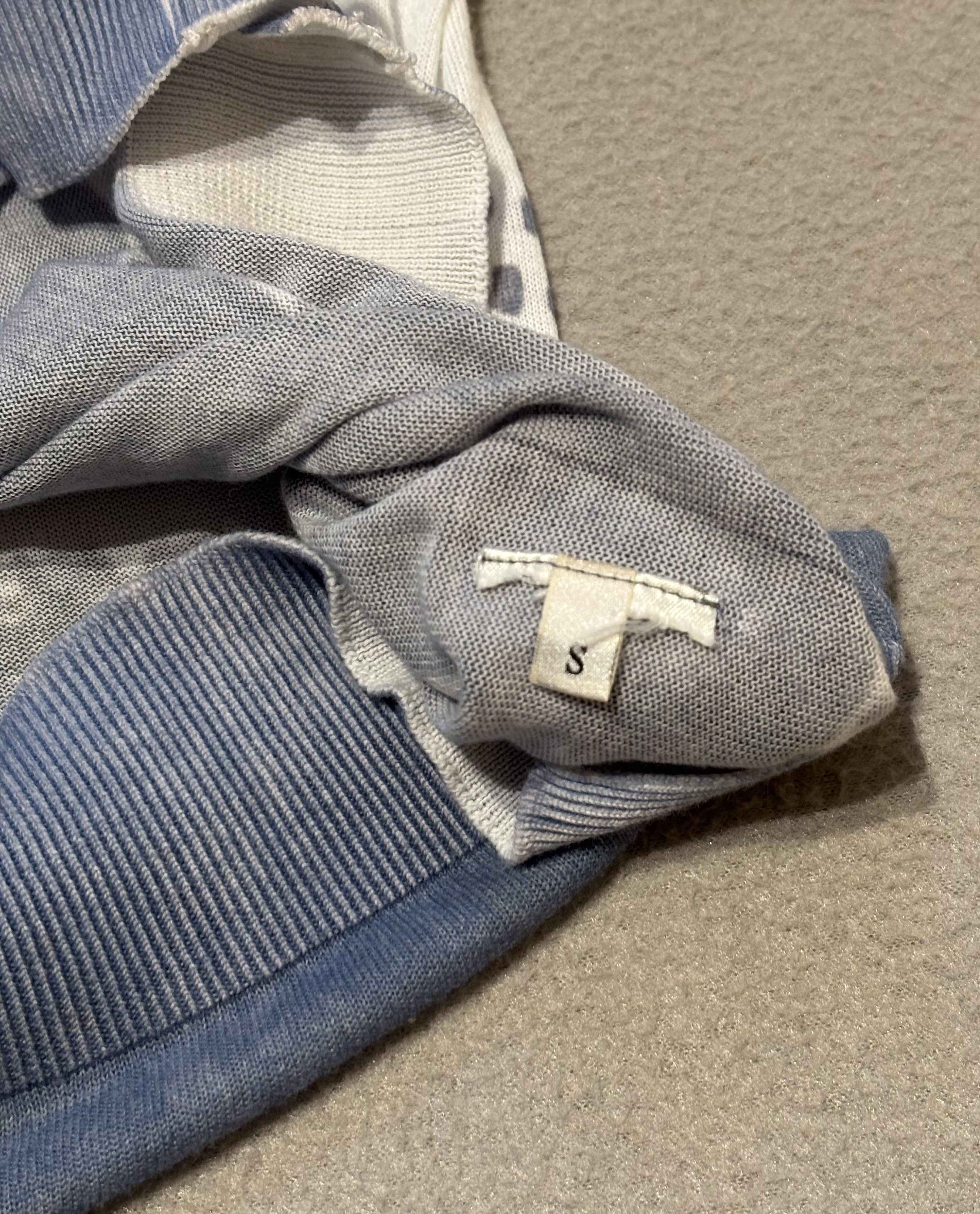 Other Falconeri cardigan size S Size S / US 4 / IT 40 - 14 Thumbnail