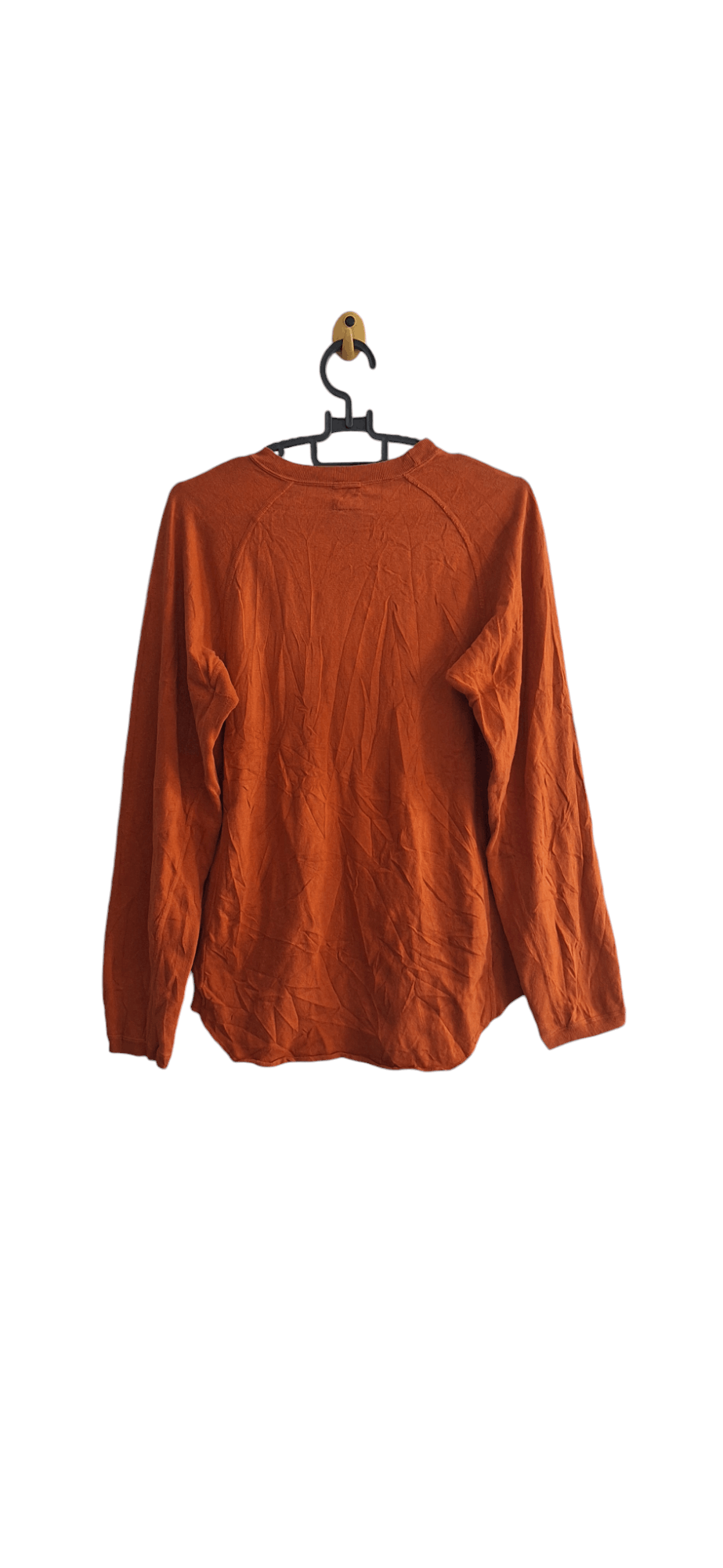 Pherrow's × Vintage Vintage Pherrows Longsleeve Size US S / EU 44-46 / 1 - 6 Thumbnail