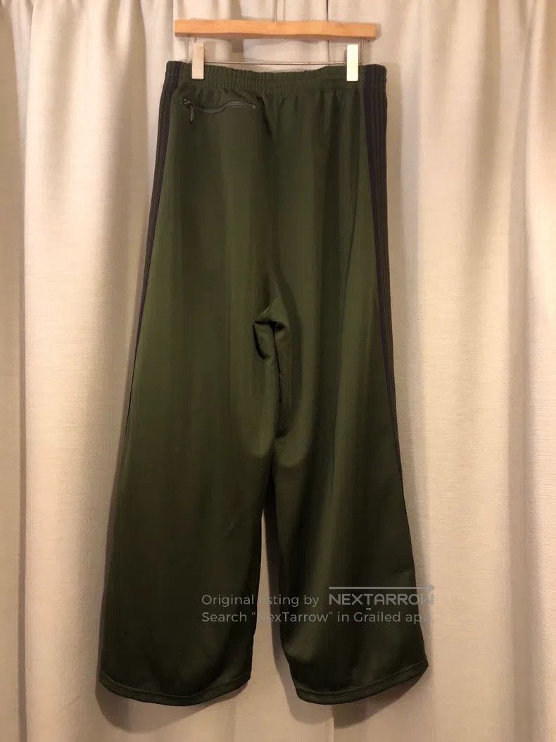 Needles Needles size S causal pant Size US 30 / EU 46 - 2 Thumbnail