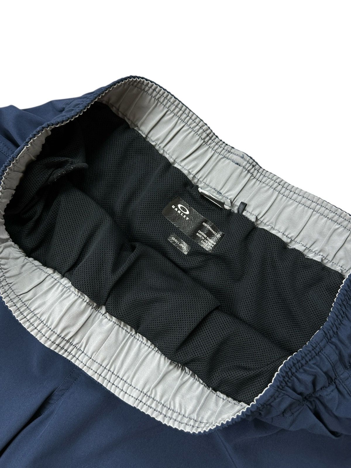 Oakley Oakley Shorts Performance Fit Size US 34 / EU 50 - 7 Thumbnail