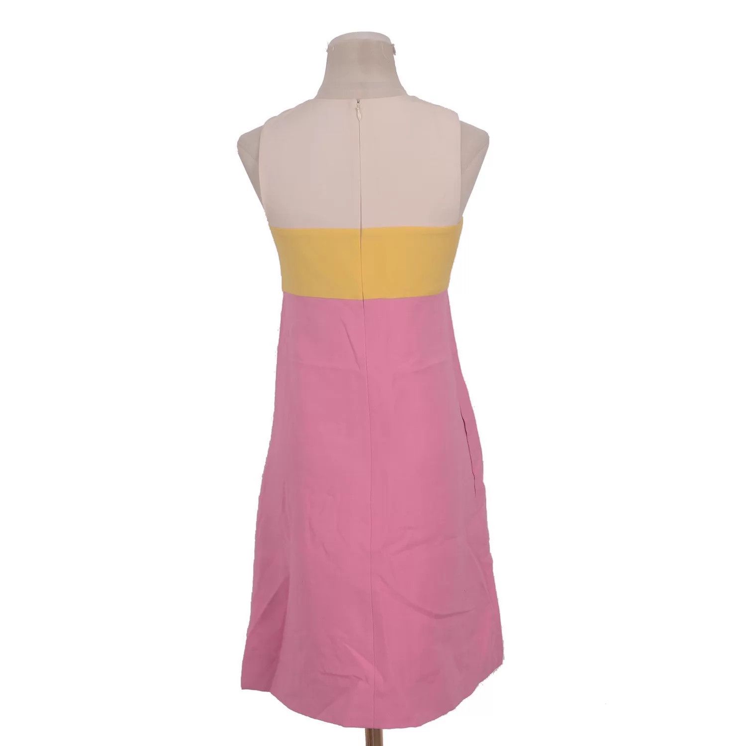 Valentino Valentino Women's Dress Size XS / US 0-2 / IT 36-38 - 5 Thumbnail