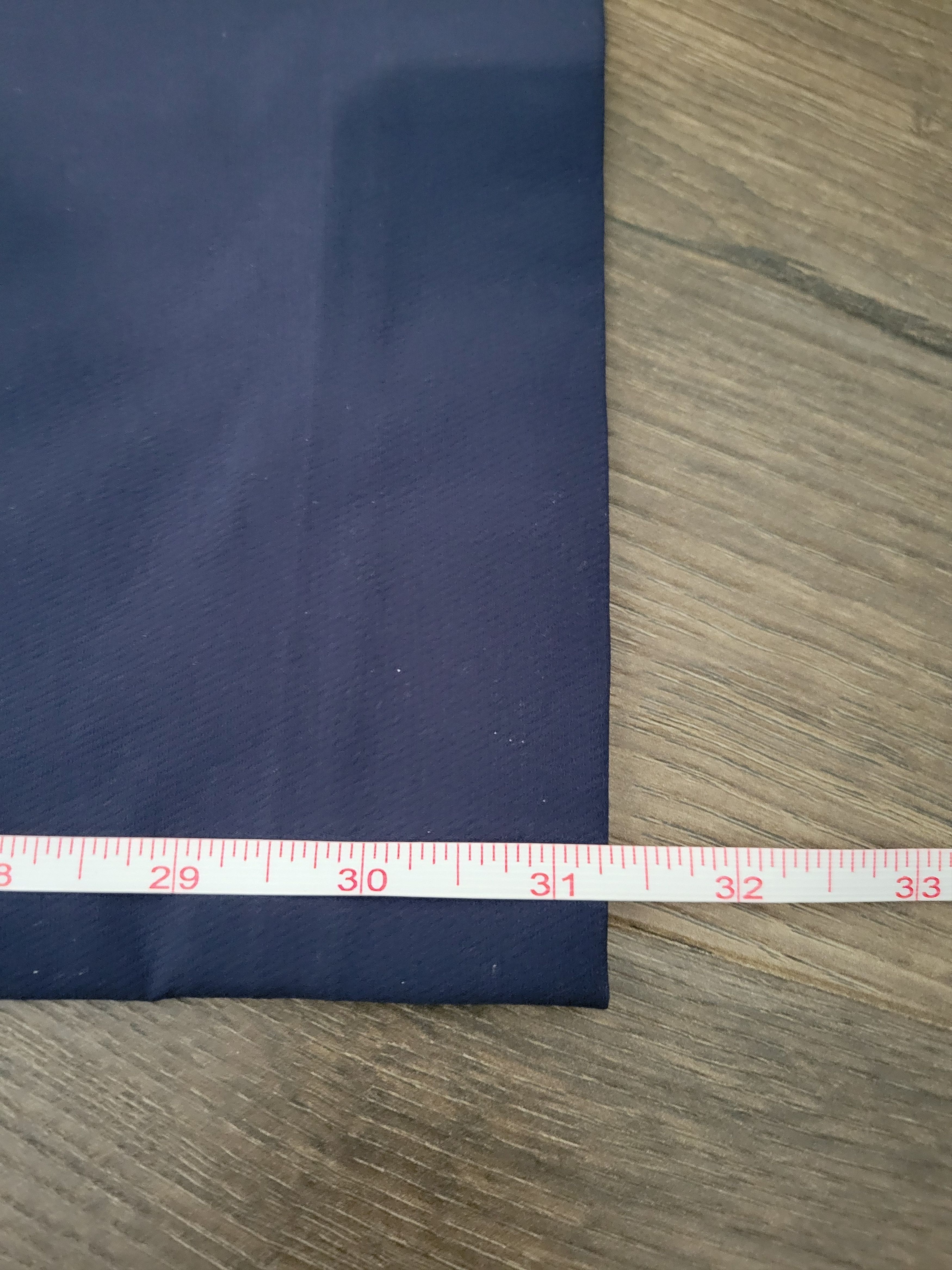 Veilance Corbel Pant Size US 33 - 8 Thumbnail