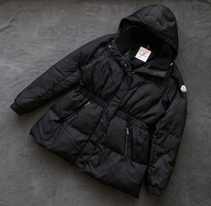 Moncler fatsia cheap