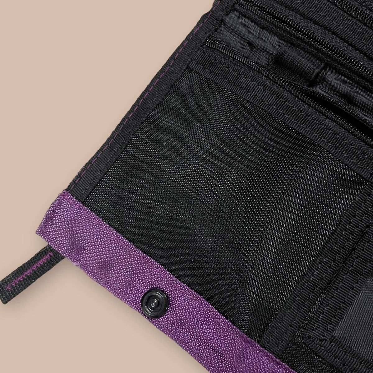 Other OUTDOOR PRODUCTS Travel Neck Pouch Size ONE SIZE - 9 Thumbnail