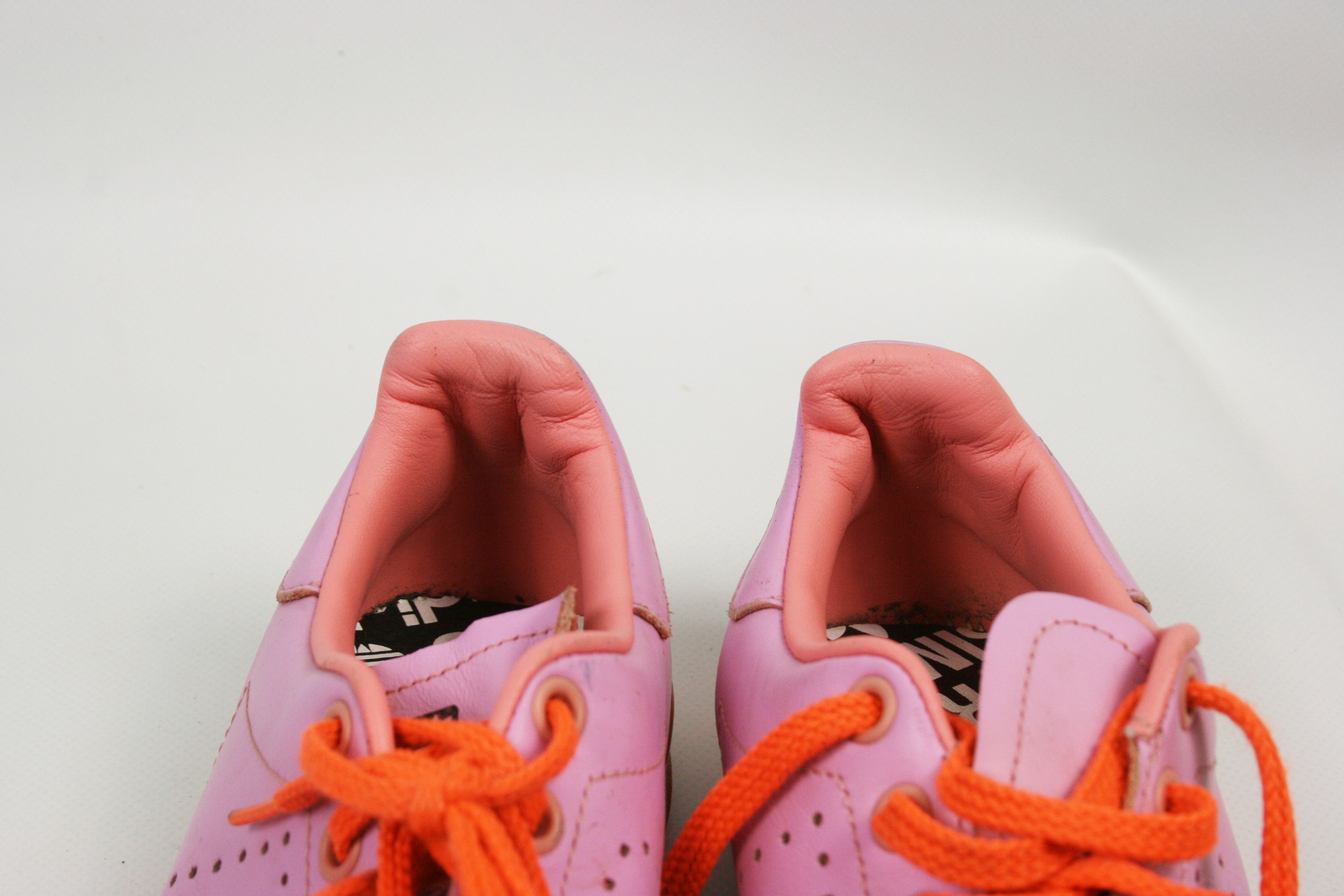 Adidas × Raf Simons 2018 Stan Smith Low Sneakers Size US 7 / EU 40 - 10 Thumbnail