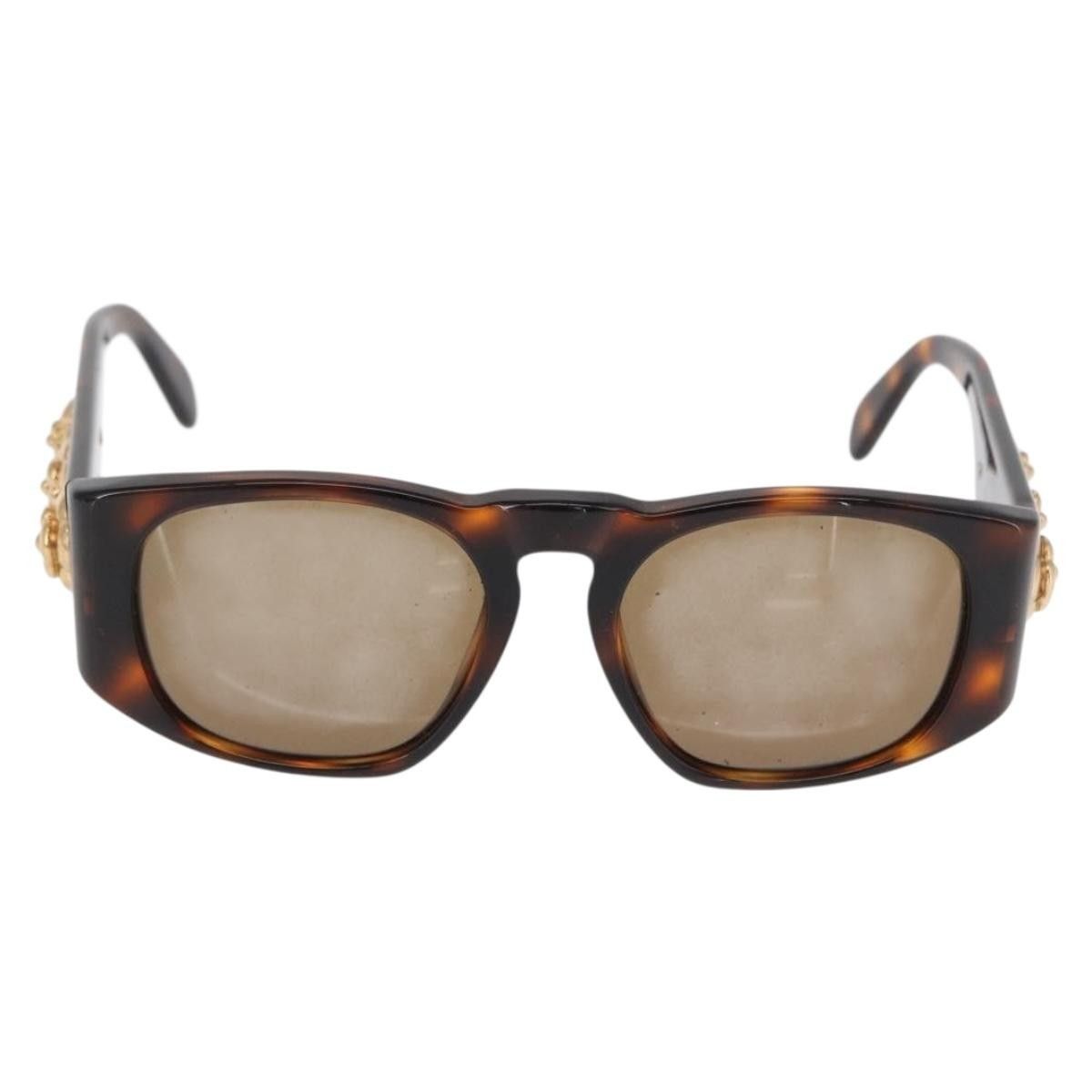 Chanel Chanel CC 4183 Sunglasses Size ONE SIZE - 2 Thumbnail