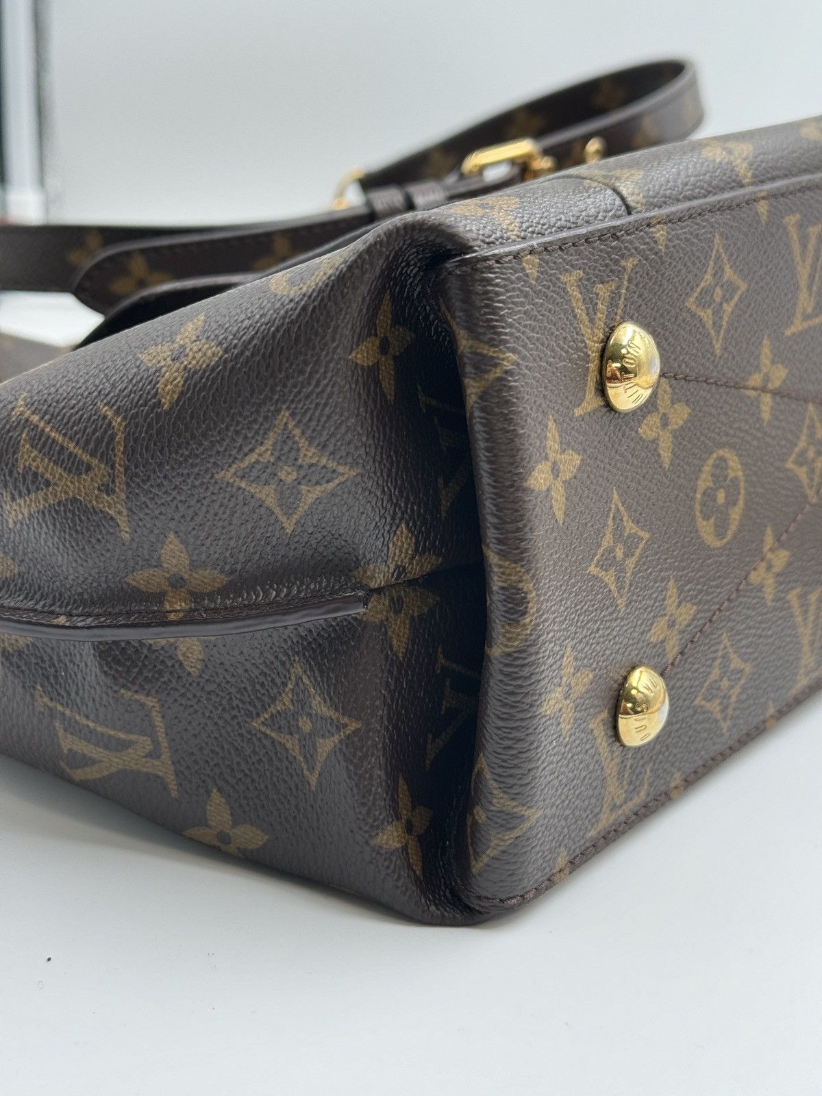 Louis Vuitton Lv handbag Size ONE SIZE - 14 Thumbnail