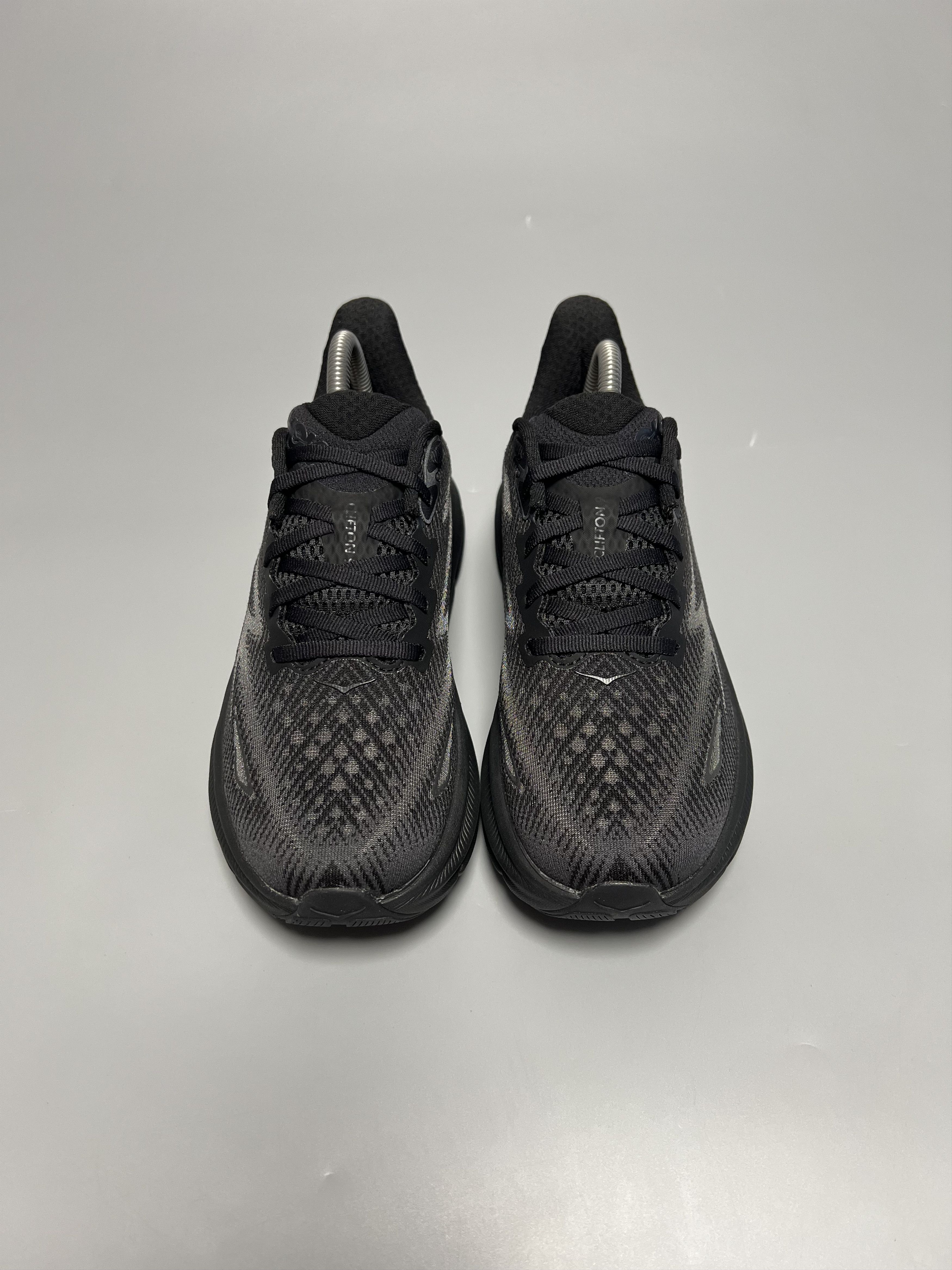 Hoka 6.5B Hoka One One Clifton 9 Running Shoes Walking Gym Size US 6.5 / IT 36.5 - 4 Thumbnail