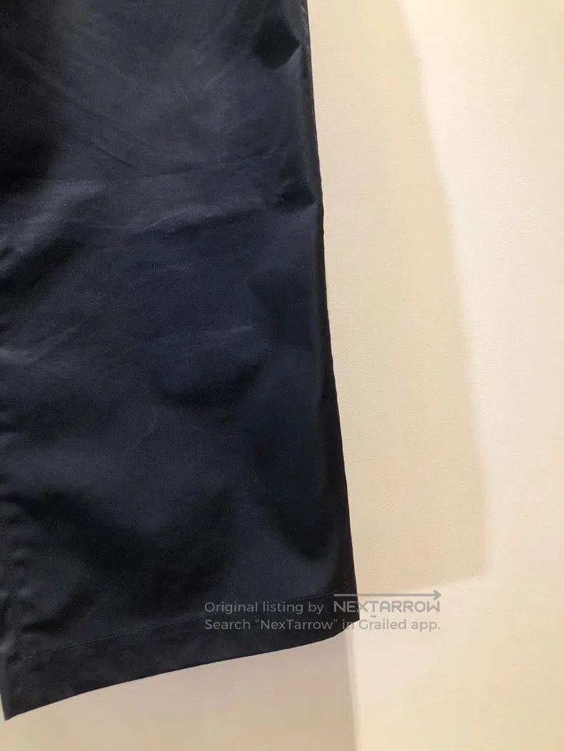 Comme des Garcons COMME DES GARCONS HOMME Wide. Size US 38 / EU 54 - 5 Thumbnail