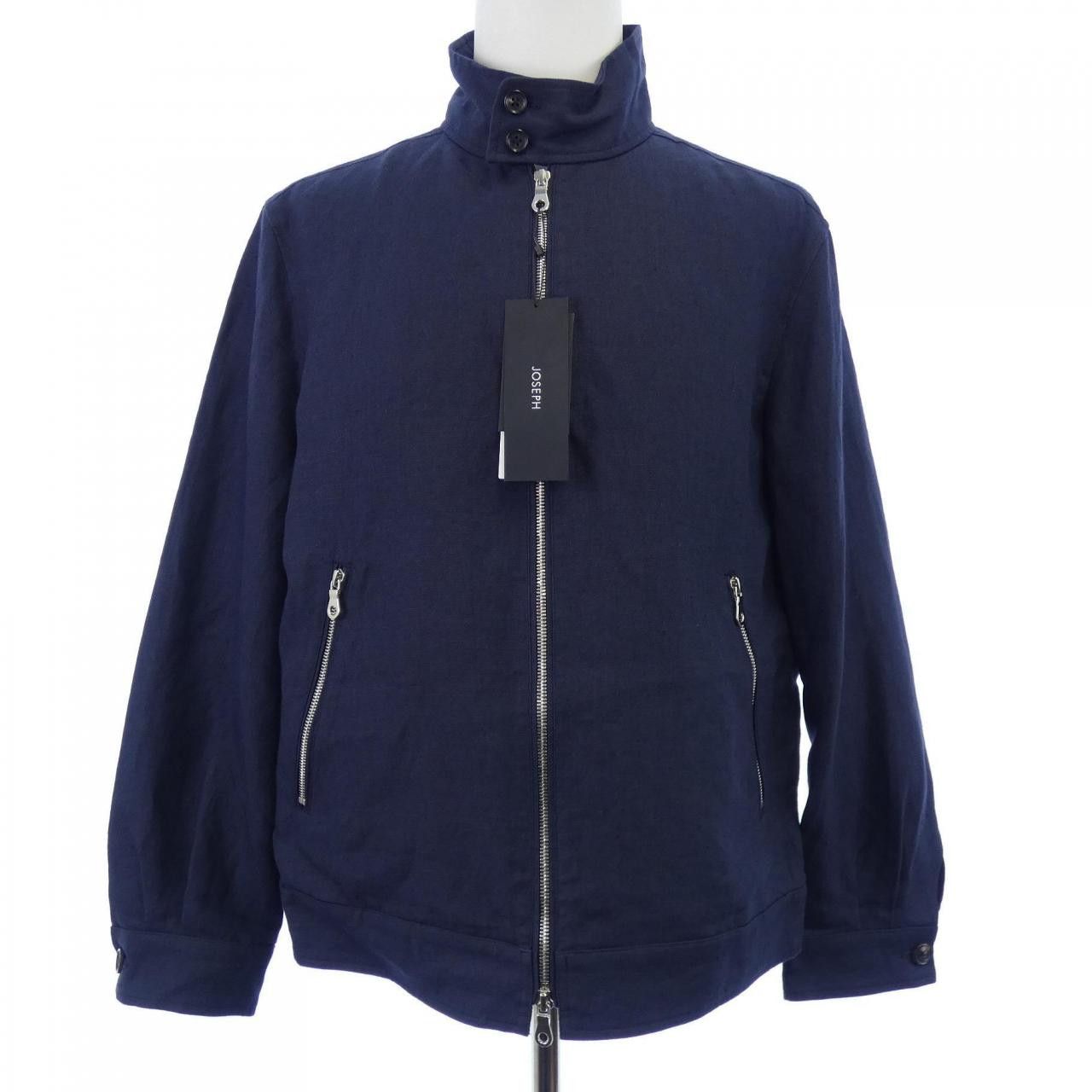 Other Other Joseph Jacket Others Outerwear JRJI0404 DUTY FREE for USA Size ONE SIZE - 1 Thumbnail