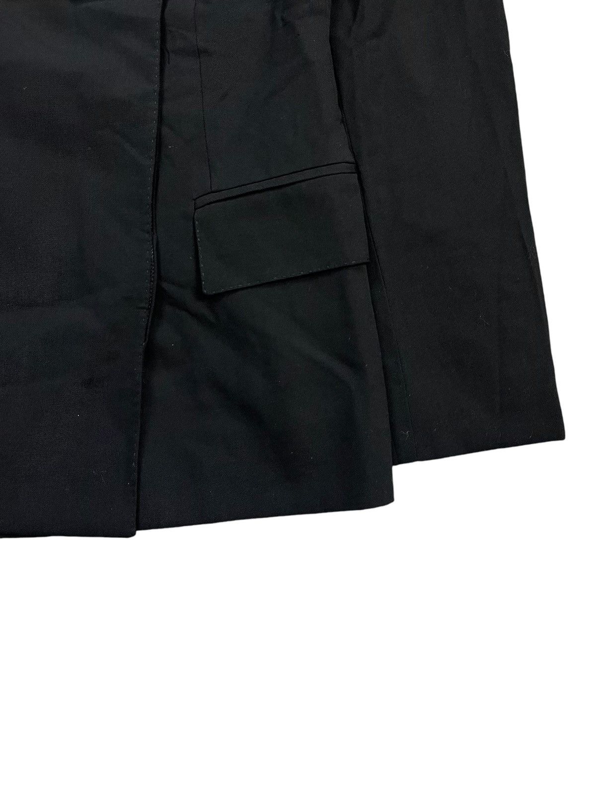 Gucci Gucci Tom For Era Jacket Size XS / US 0-2 / IT 36-38 - 11 Thumbnail