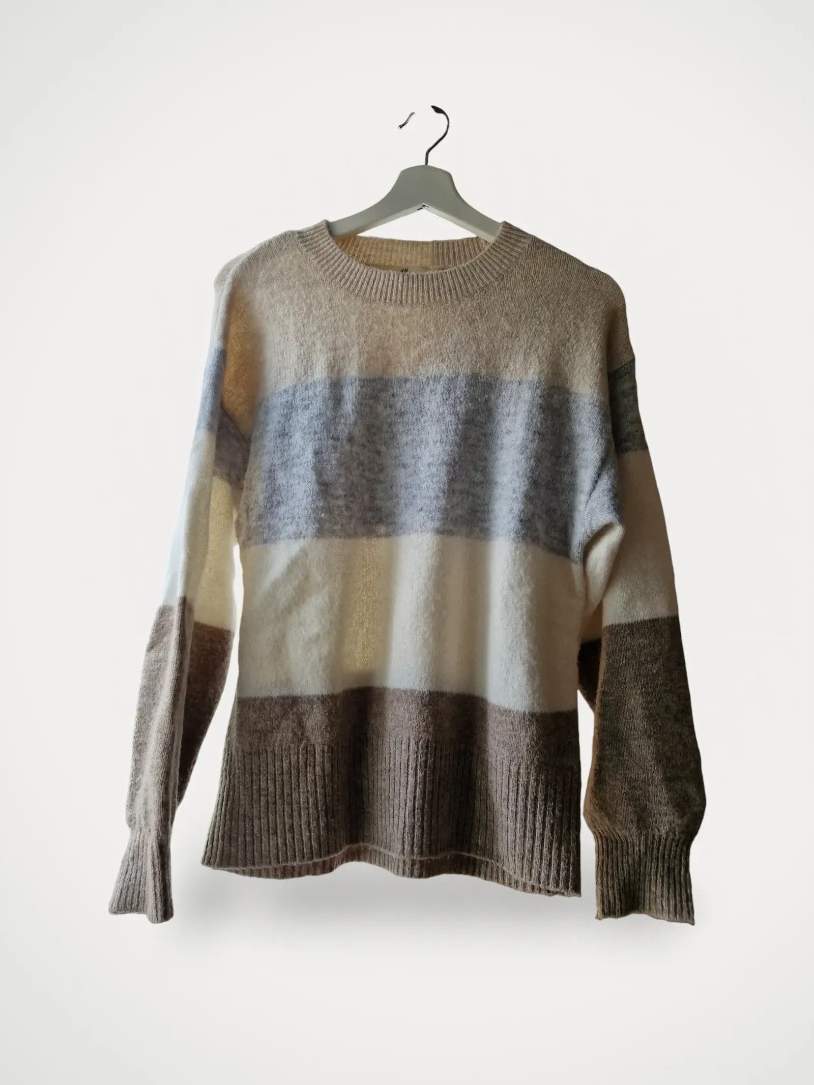 H&M H&M Sweater Size XS / US 0-2 / IT 36-38 - 1 Thumbnail