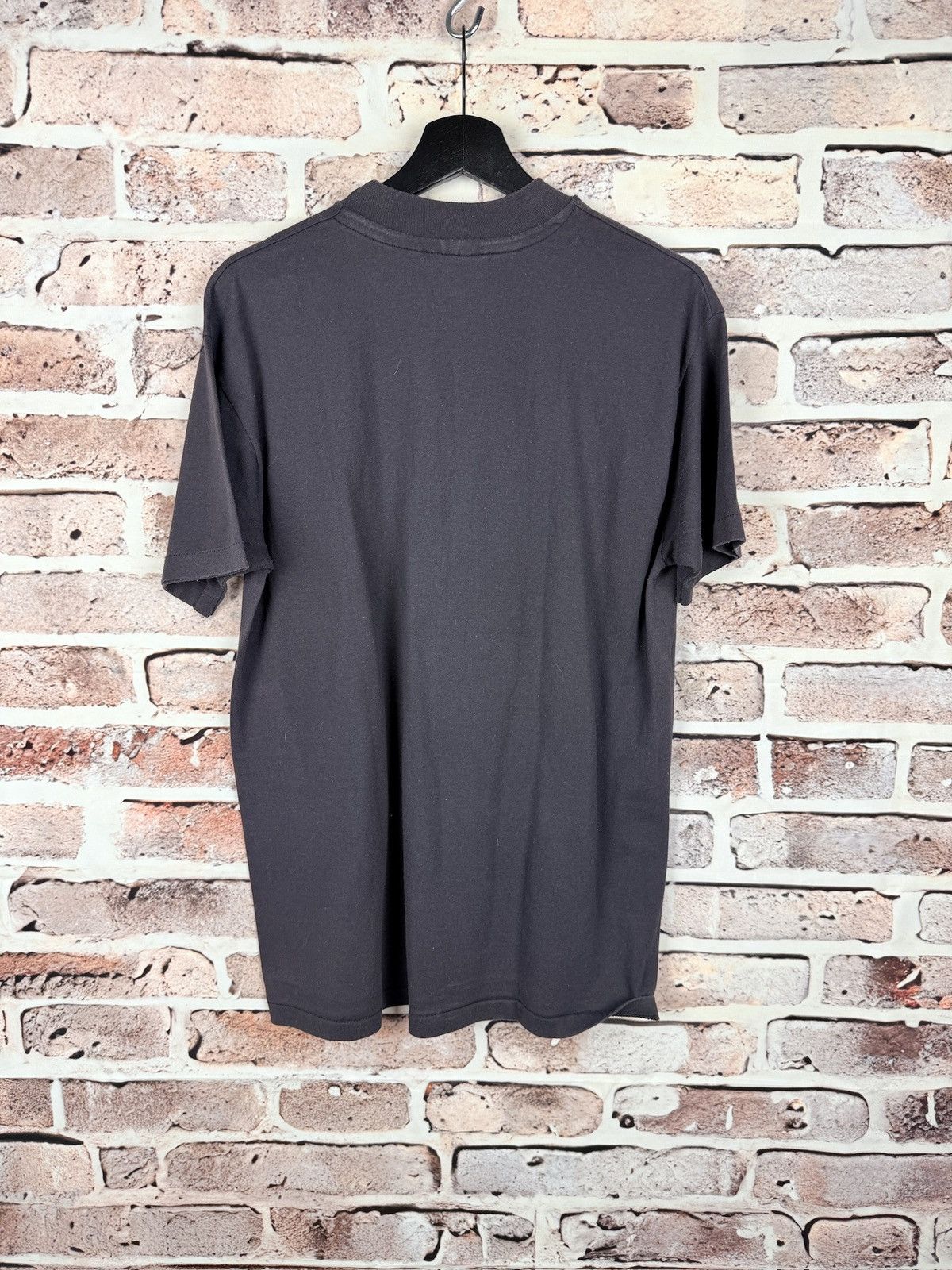 Universal Studios × Vintage Very rare 1990-s single stitch Universal studios vintage tee Size US M / EU 48-50 / 2 - 10 Thumbnail