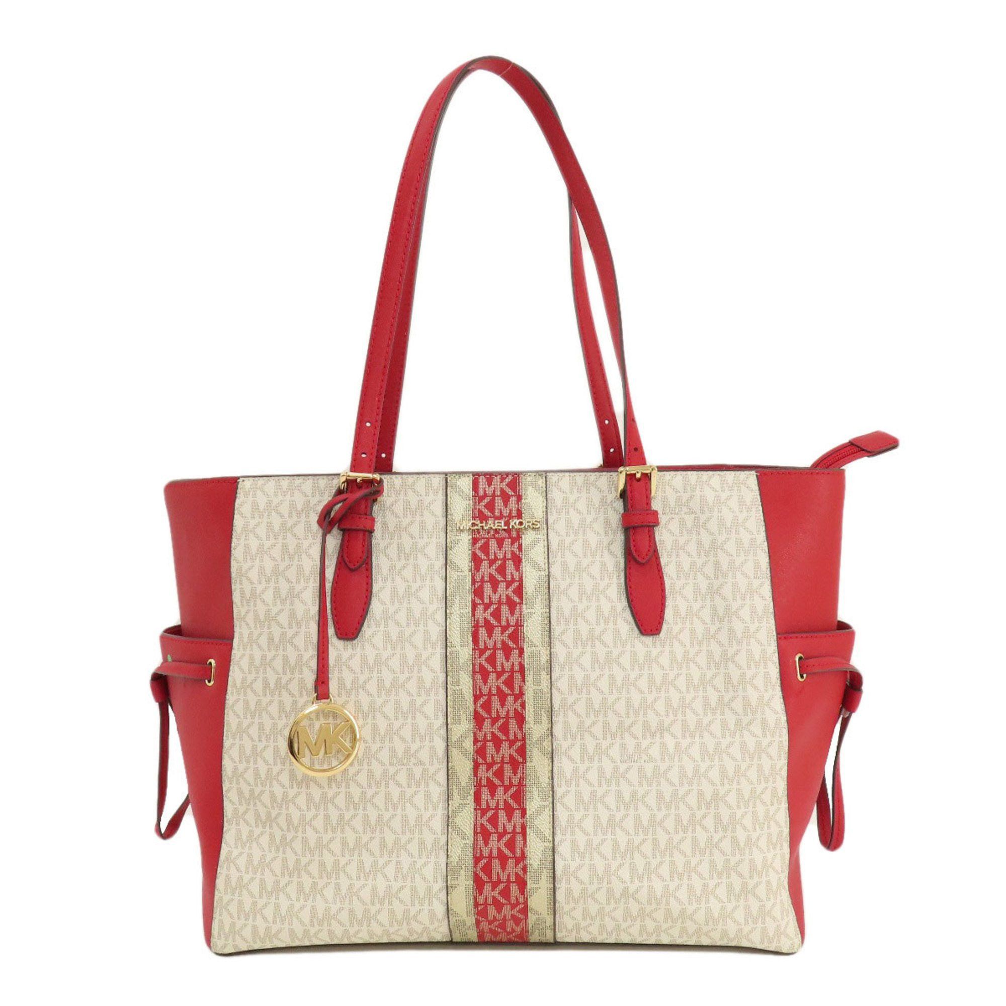 Michael Kors Michael Kors -- tote Size ONE SIZE - 1 Thumbnail