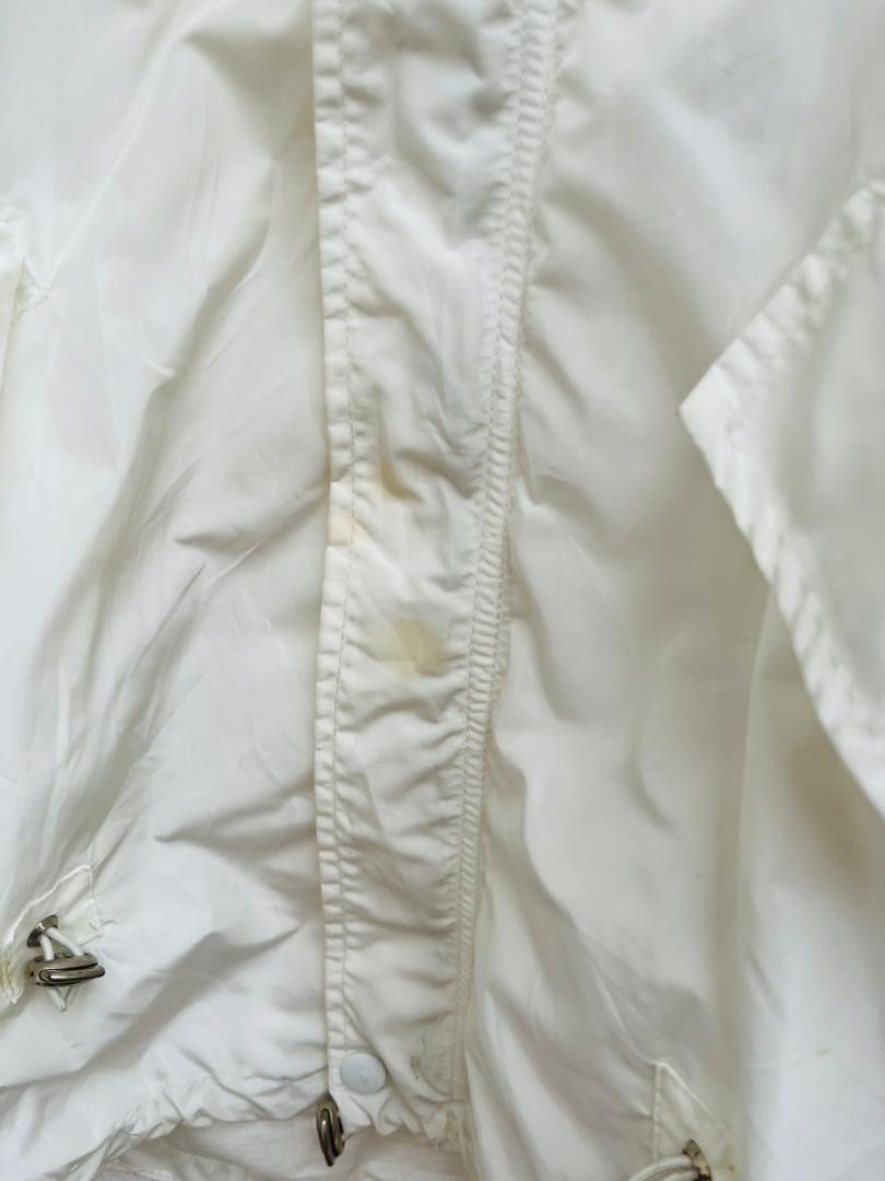 Japanese Brand × Vintage Vintage Japanese Designer Fashion Style Size L / US 10 / IT 46 - 12 Thumbnail