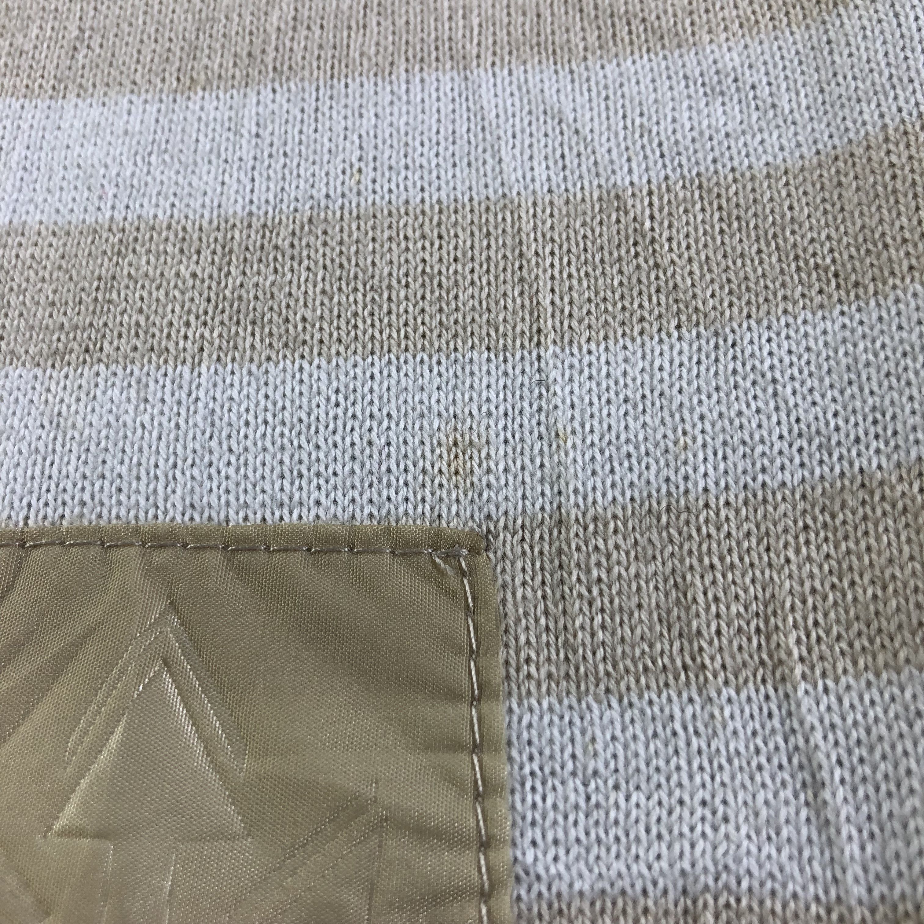 Diesel Diesel Scarf Muffler Neckwear V2062 Size ONE SIZE - 5 Thumbnail