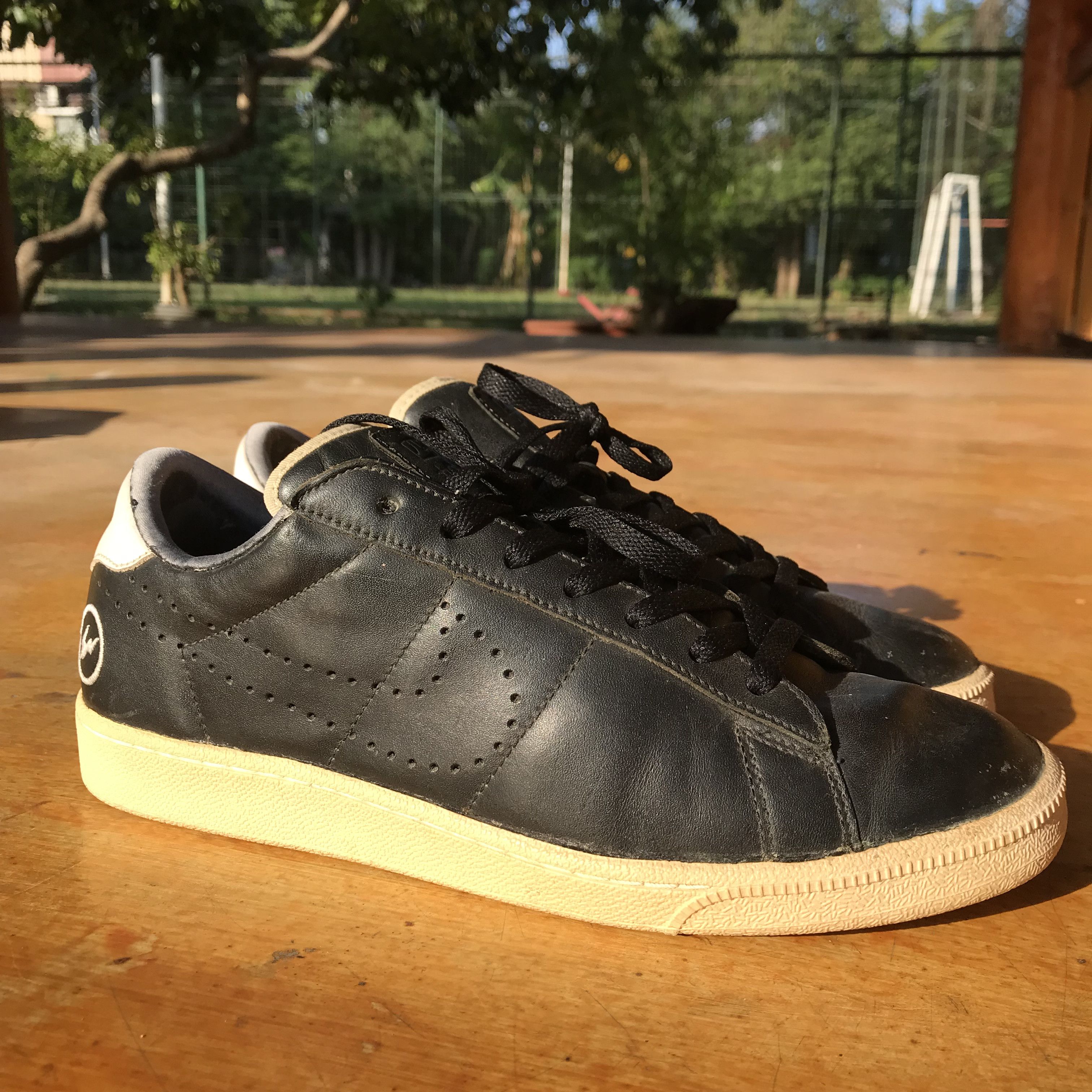 Hiroshi Fujiwara: Fragment, #2 Fragment #2 Hiroshi Fujiwara Book