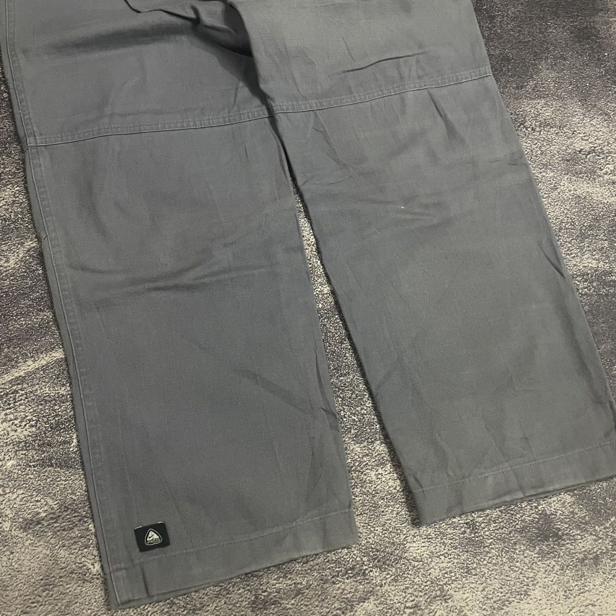 Nike × Vintage ACG carpenter pants Size US 31 - 5 Thumbnail