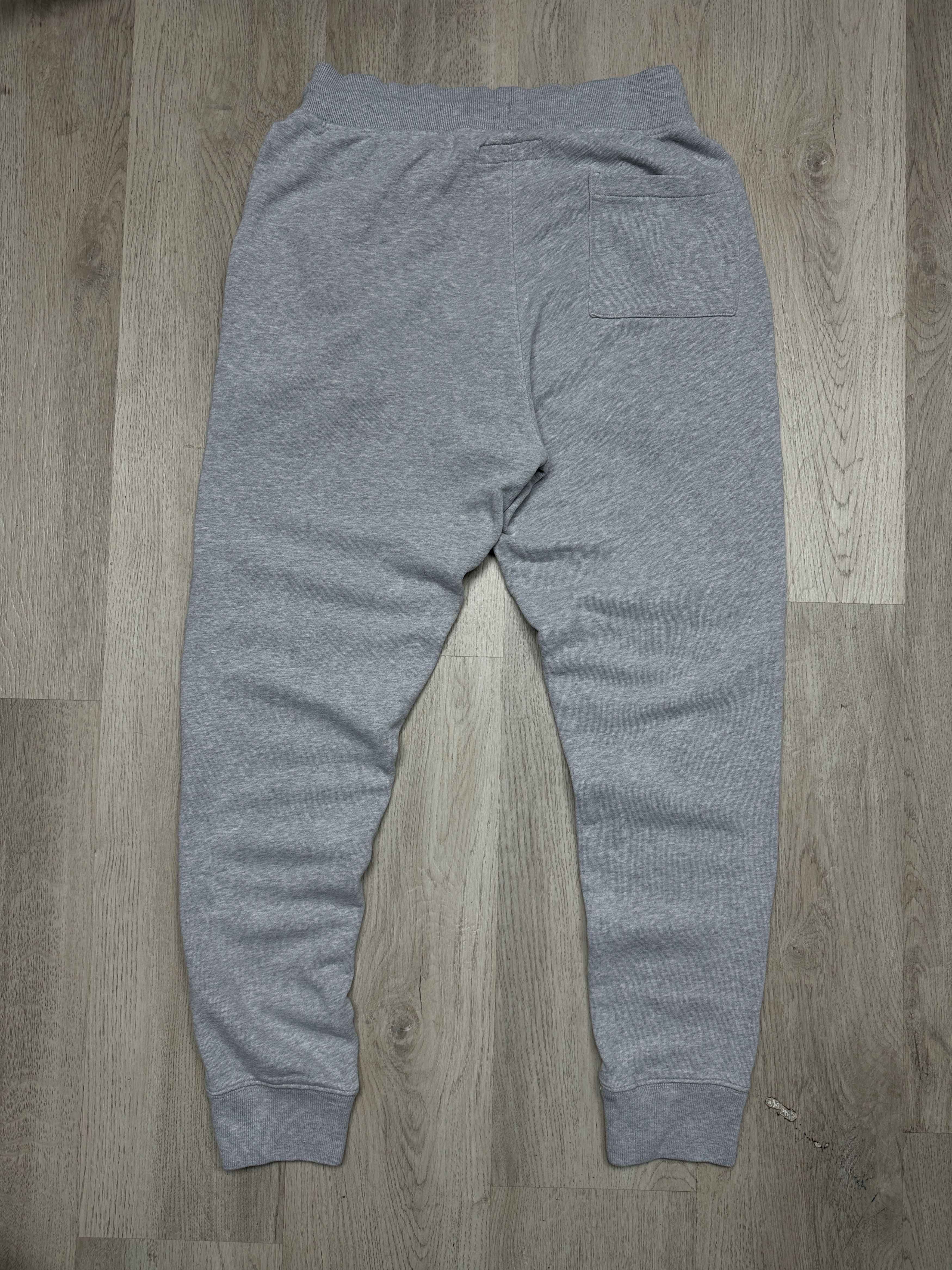 Allsaints Allsaints Mens Raven Sweatpants Pants Size US 30 / EU 46 - 6 Thumbnail