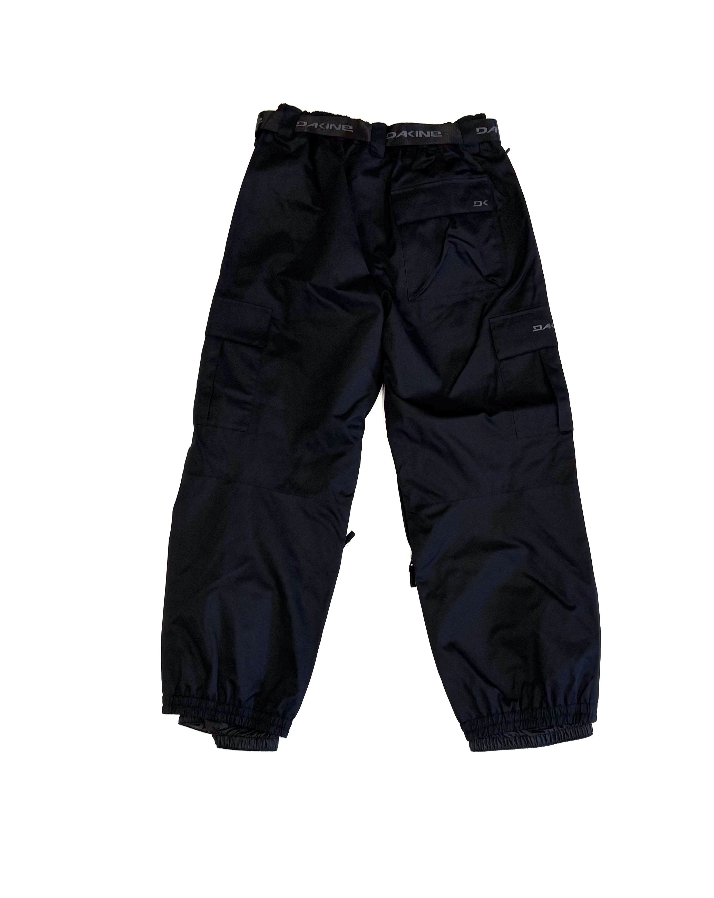 Dakine Dakine 10k Rodgers Pant NWT Size: M Size US 42 / EU 58 - 3 Thumbnail