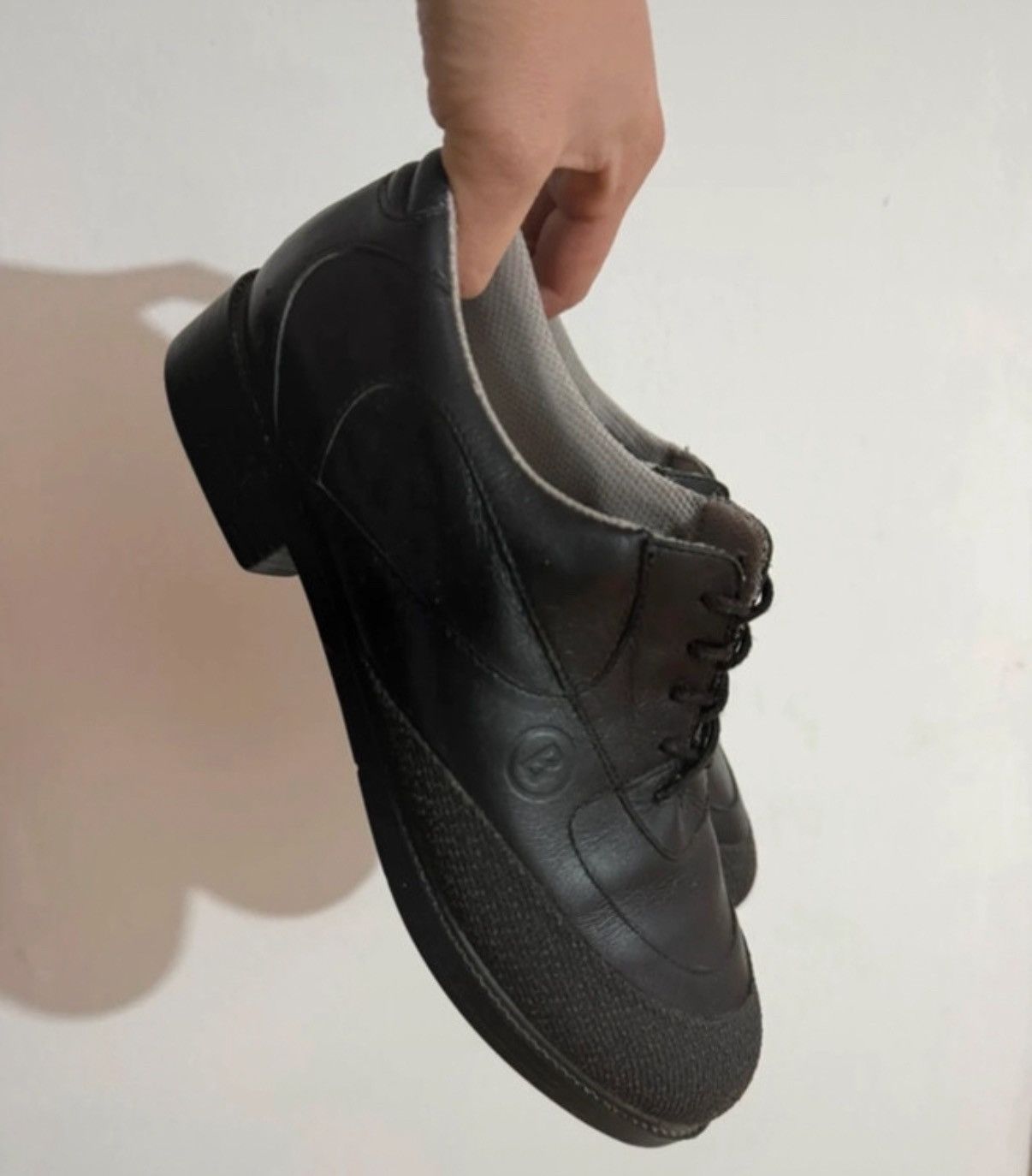 Bogner Bogner shies 35 Size US 5 / IT 35 - 5 Thumbnail