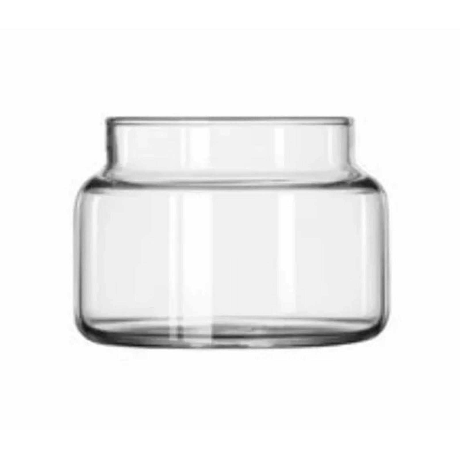 Other Libbey 70995 Storage Jar with lid 15oz - New Size ONE SIZE - 5 Thumbnail