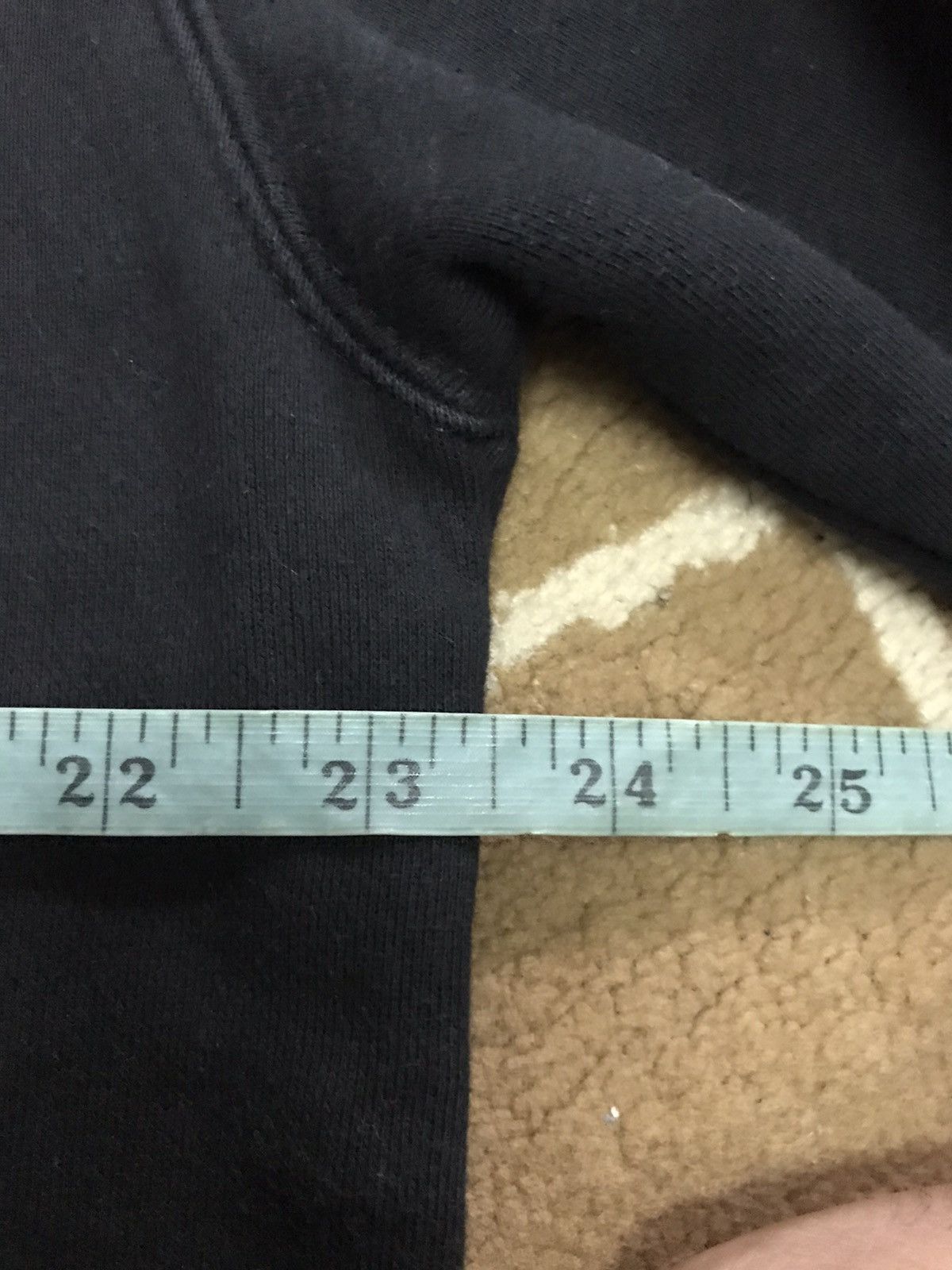 Other SWEATSHIRT UCLA Size US L / EU 52-54 / 3 - 11 Thumbnail