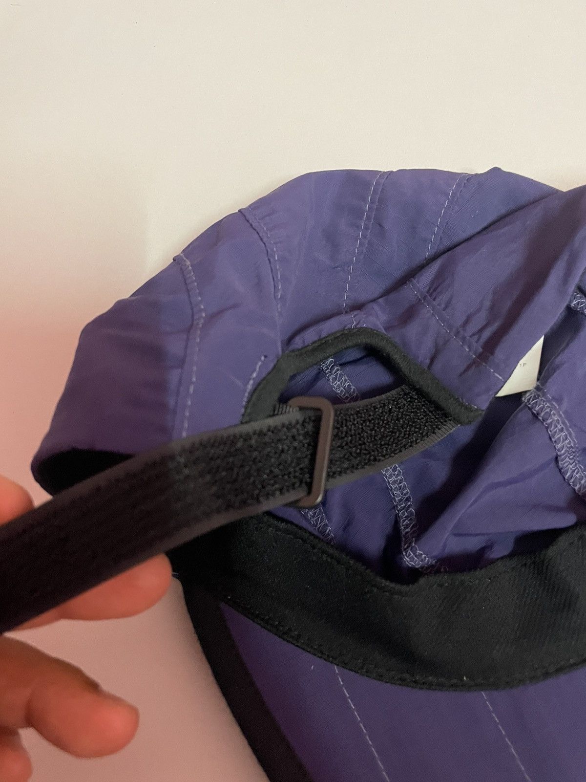 Descendant Descendant Cap Made in Japan Size ONE SIZE - 10 Thumbnail