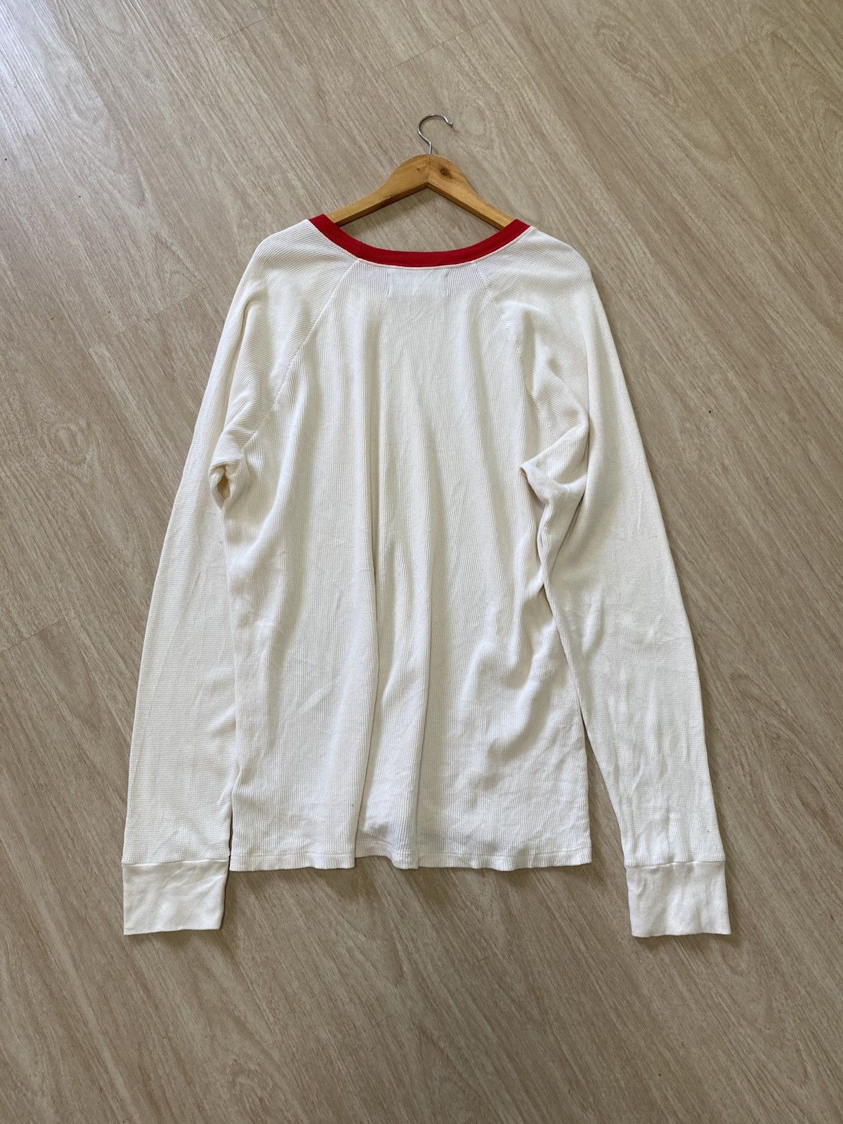 BIANCA CHANDON BIANCA CHANDÔN Size US XL / EU 56 / 4 - 2 Thumbnail