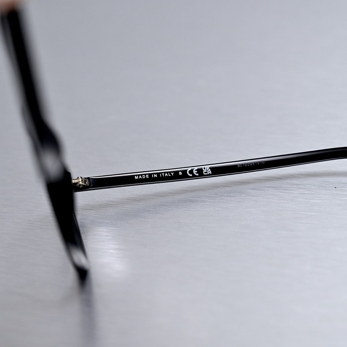 Chanel CHANEL 0CH3446 GLASSES Size ONE SIZE - 5 Thumbnail