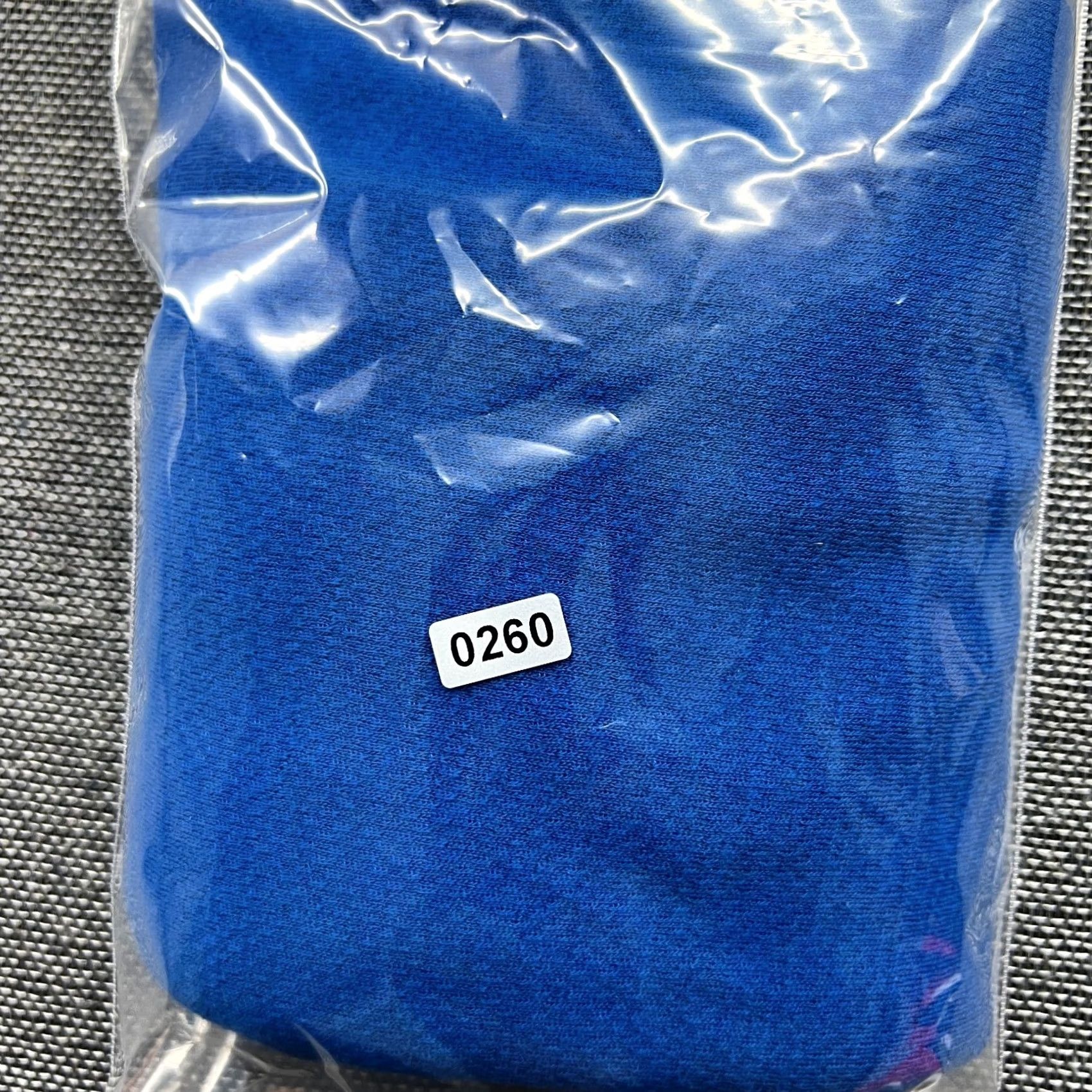 Vintage Bjorn Daehlie Base Layer Shirt S-M Merino Wool Blend Outdoor Hiking Thermal Blue" Size US M / EU 48-50 / 2 - 2 Thumbnail