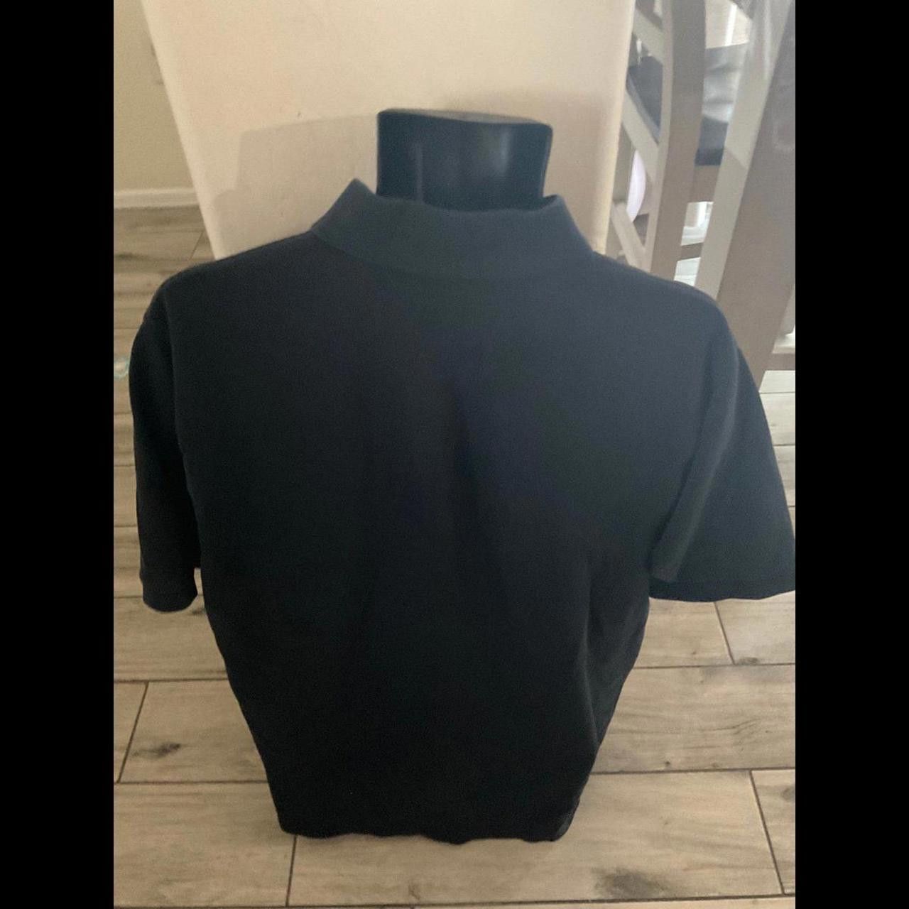 Burberry Mens Used Size Xxl 2xl D86f Size US XXL / EU 58 / 5 - 5 Thumbnail