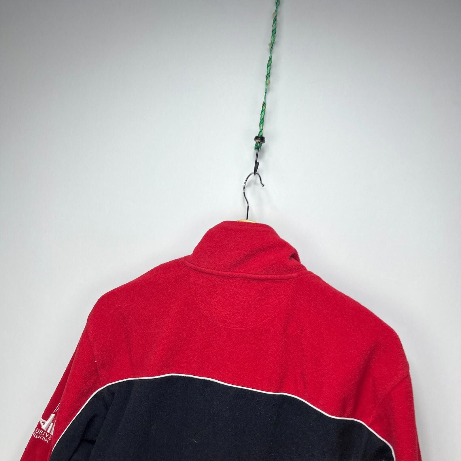 NFL Vintage NFL New England Patriots Sweatshirt Small Size US S / EU 44-46 / 1 - 10 Thumbnail