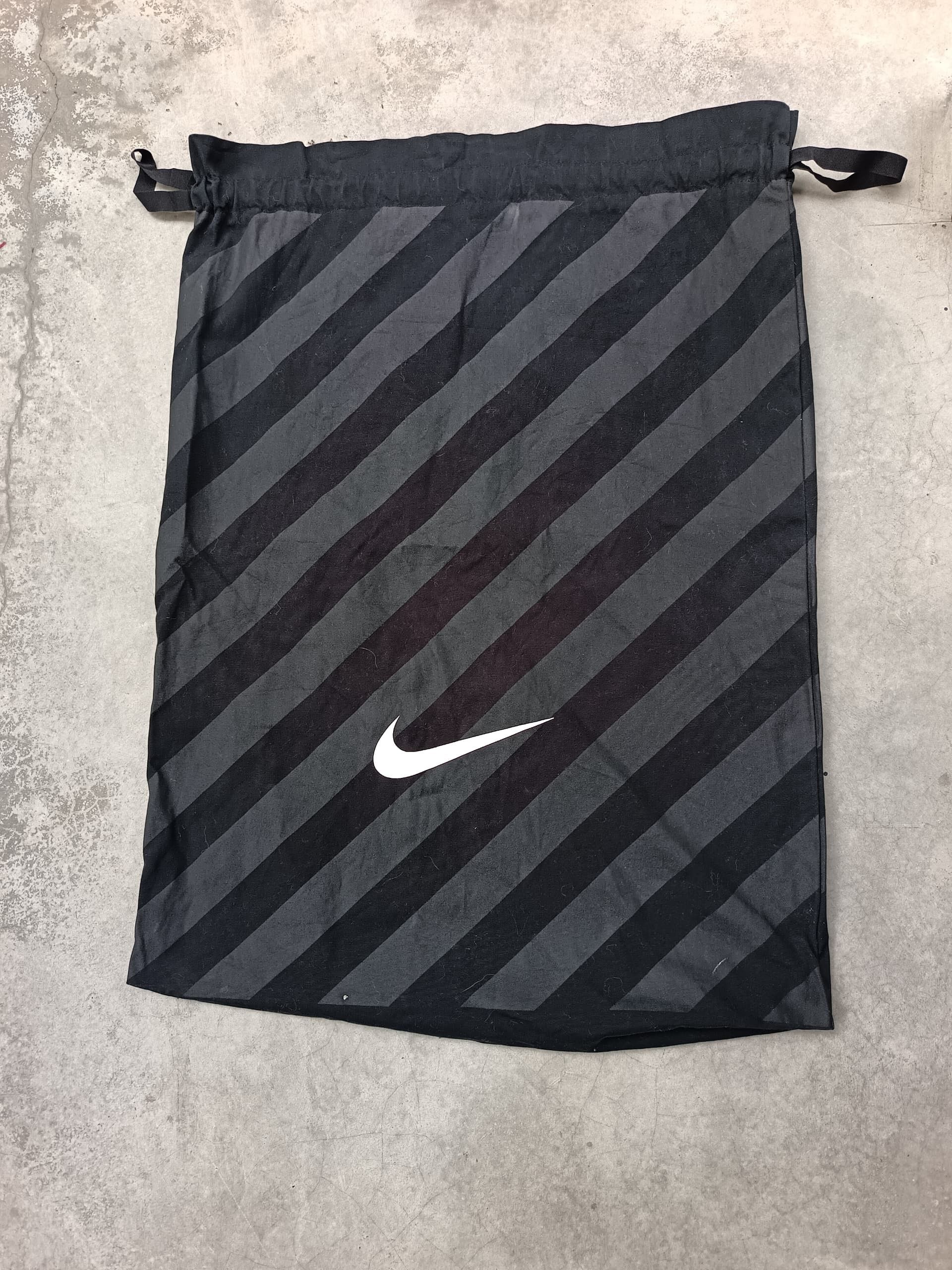 Nike Try gu Nike rusacks bag Size ONE SIZE - 1 Thumbnail