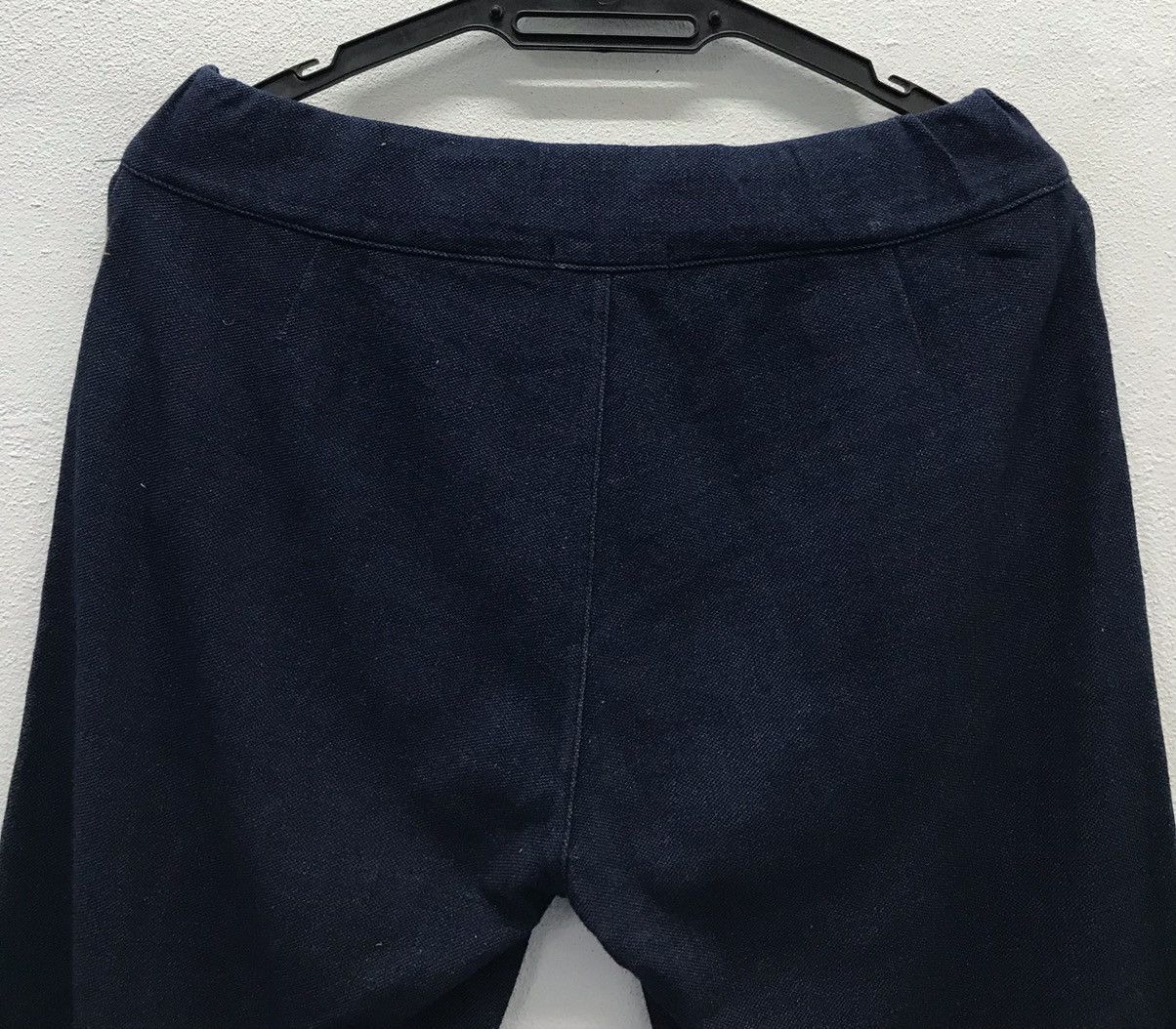 45rpm 45rpm casual Pants Size US 30 / EU 46 - 4 Thumbnail