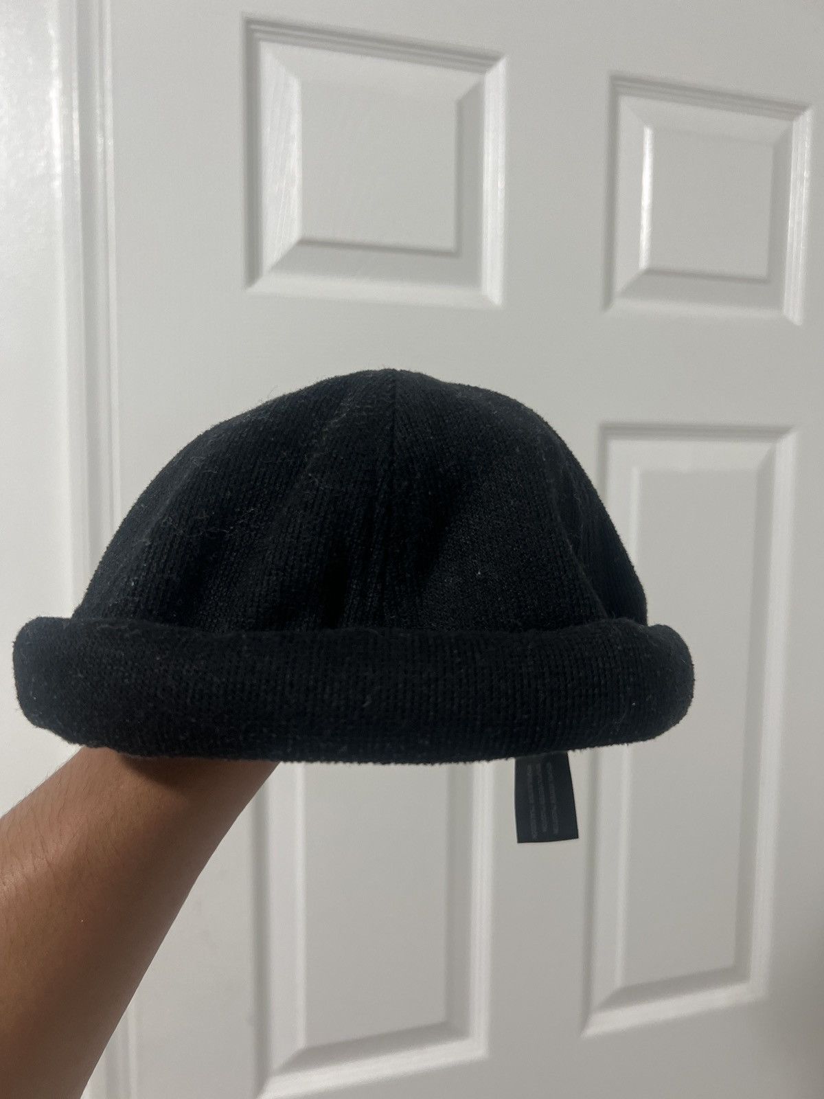 Urban Outfitters lil hat Size ONE SIZE - 2 Thumbnail