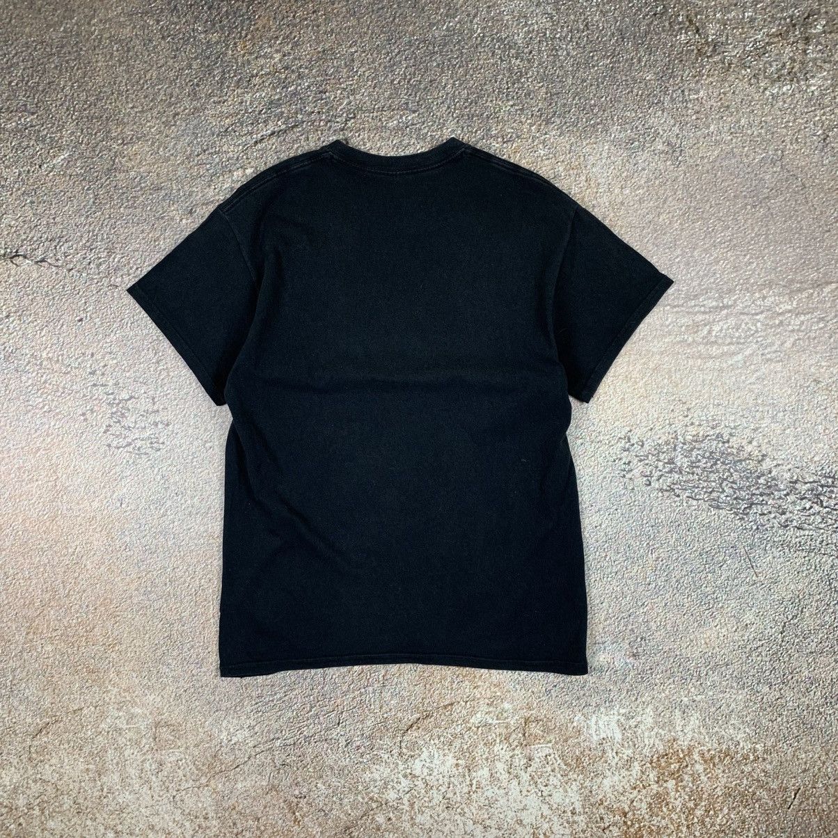Other RATM Rage Against The Machine y2k t shirt Size US M / EU 48-50 / 2 - 3 Thumbnail